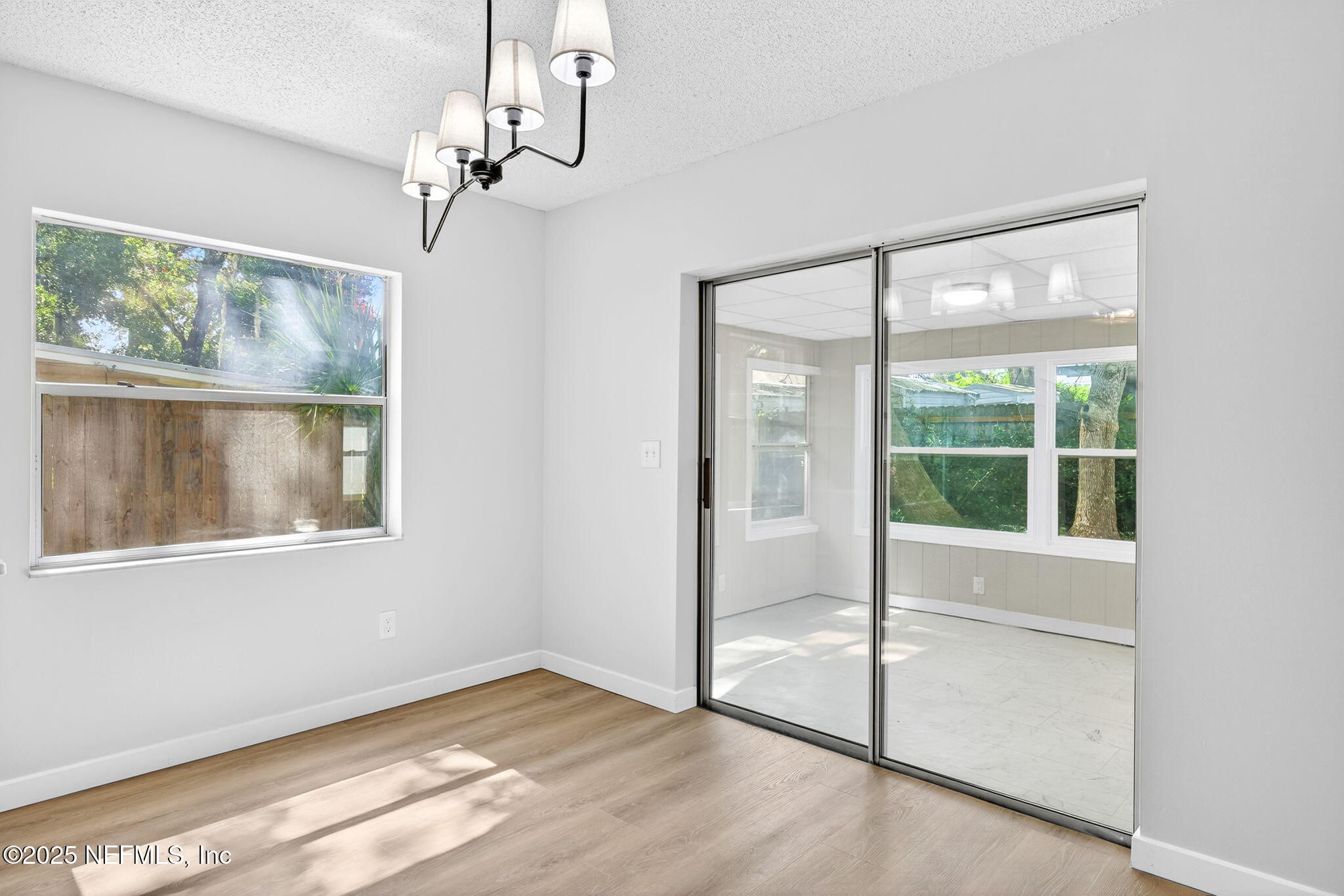 258 WISTERIA Road, St. Augustine