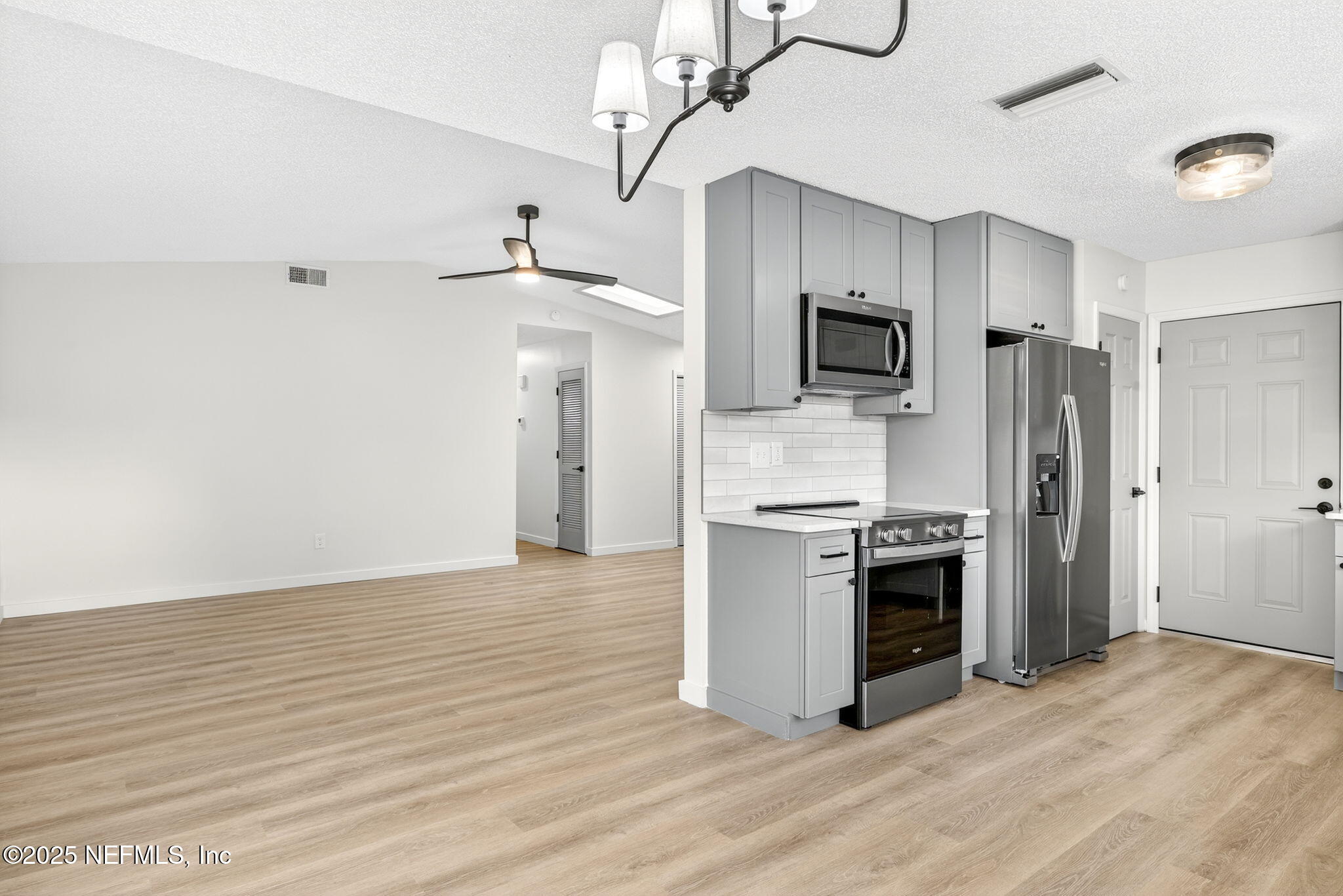 258 WISTERIA Road, St. Augustine