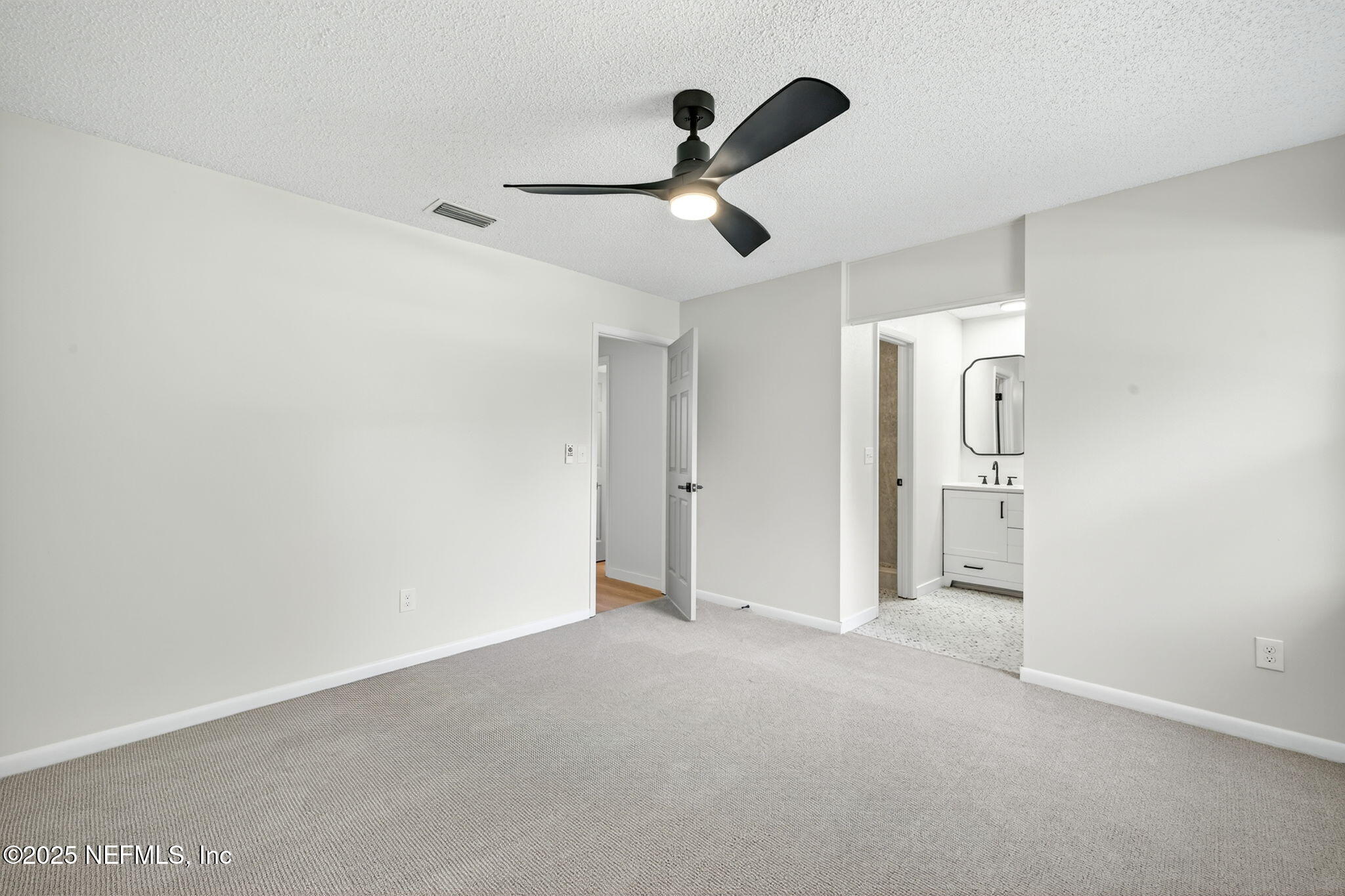 258 WISTERIA Road, St. Augustine