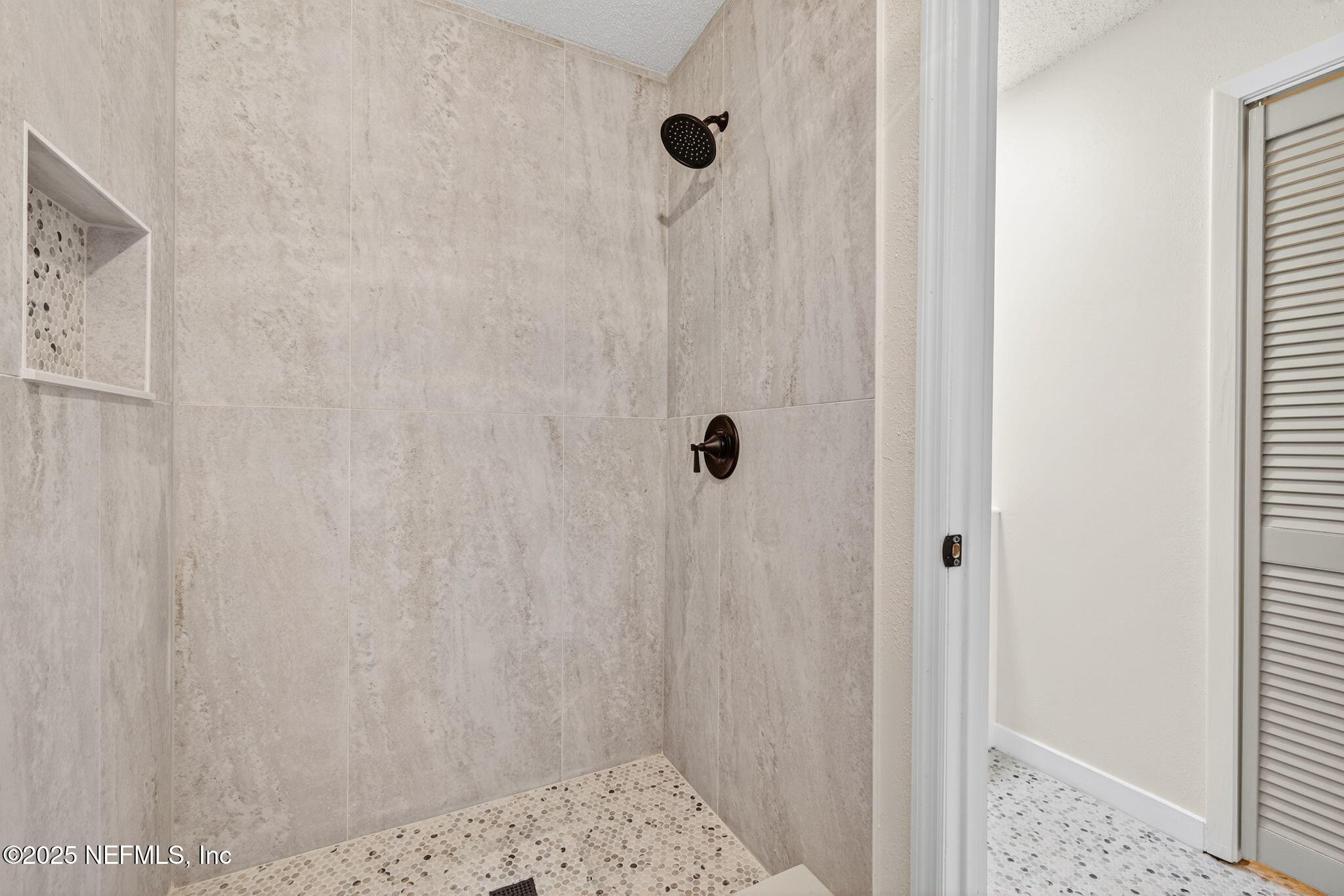 258 WISTERIA Road, St. Augustine