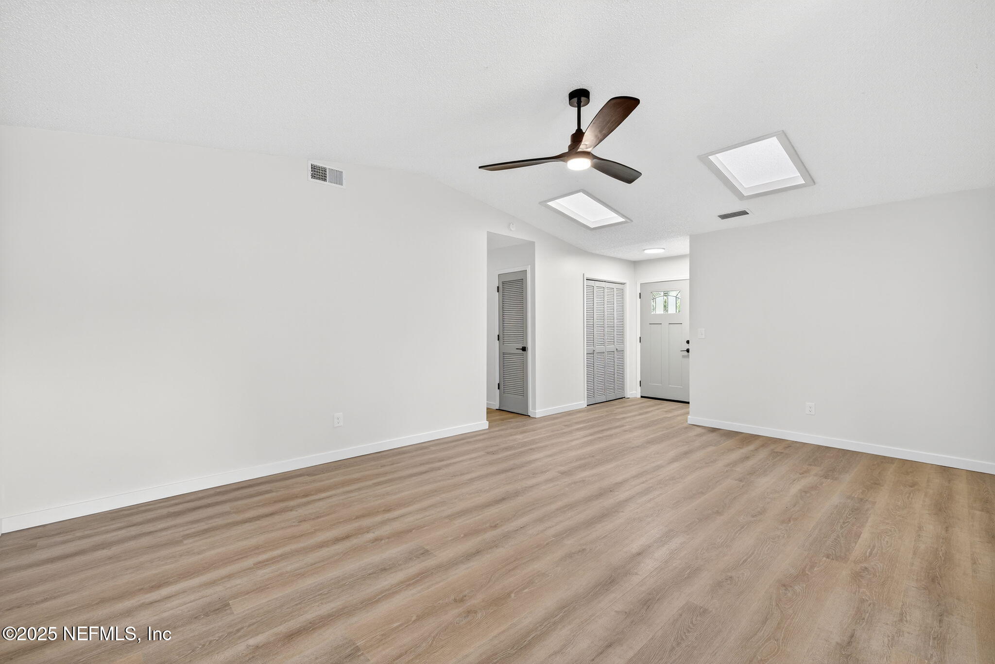 258 WISTERIA Road, St. Augustine