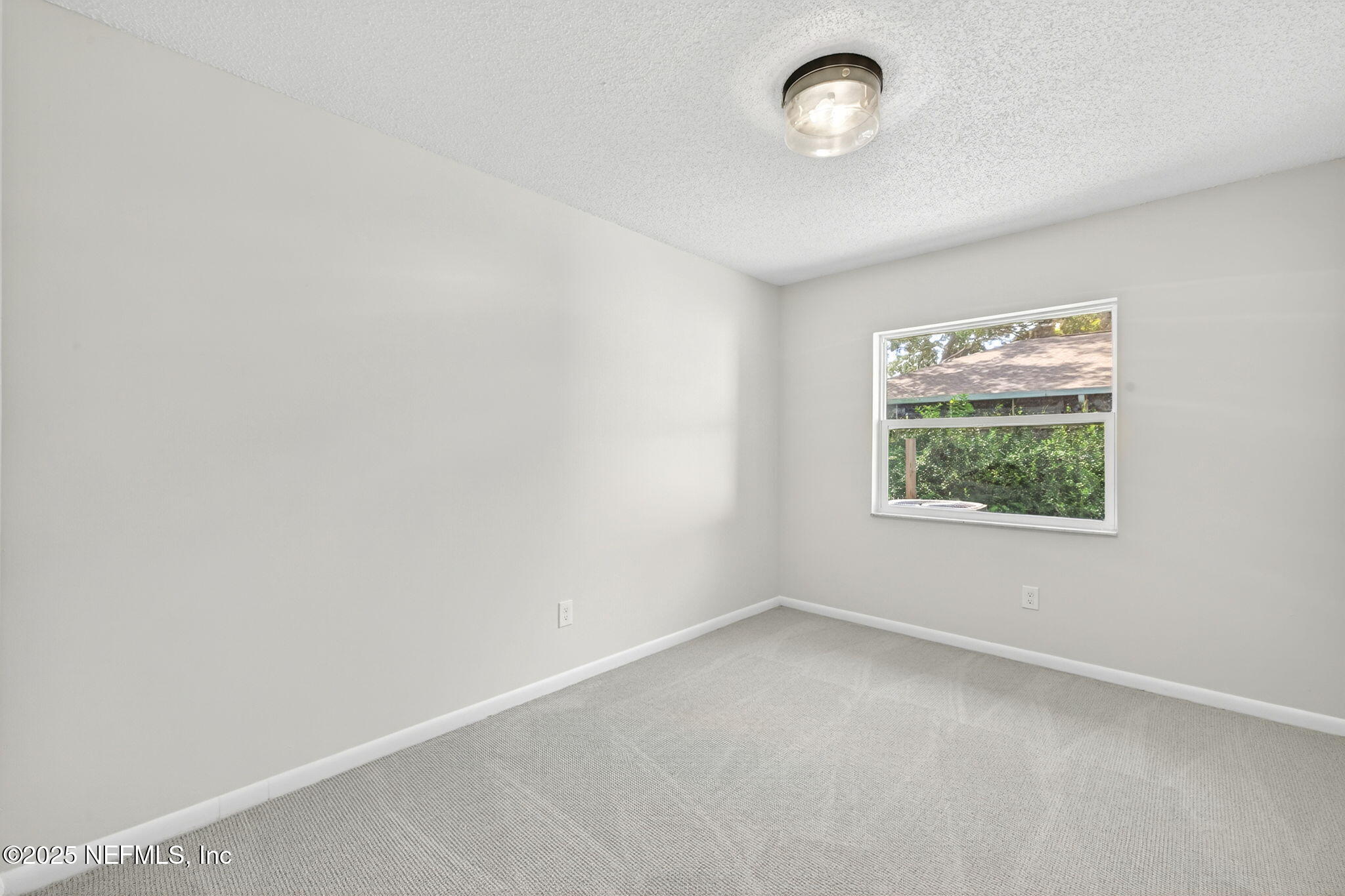 258 WISTERIA Road, St. Augustine