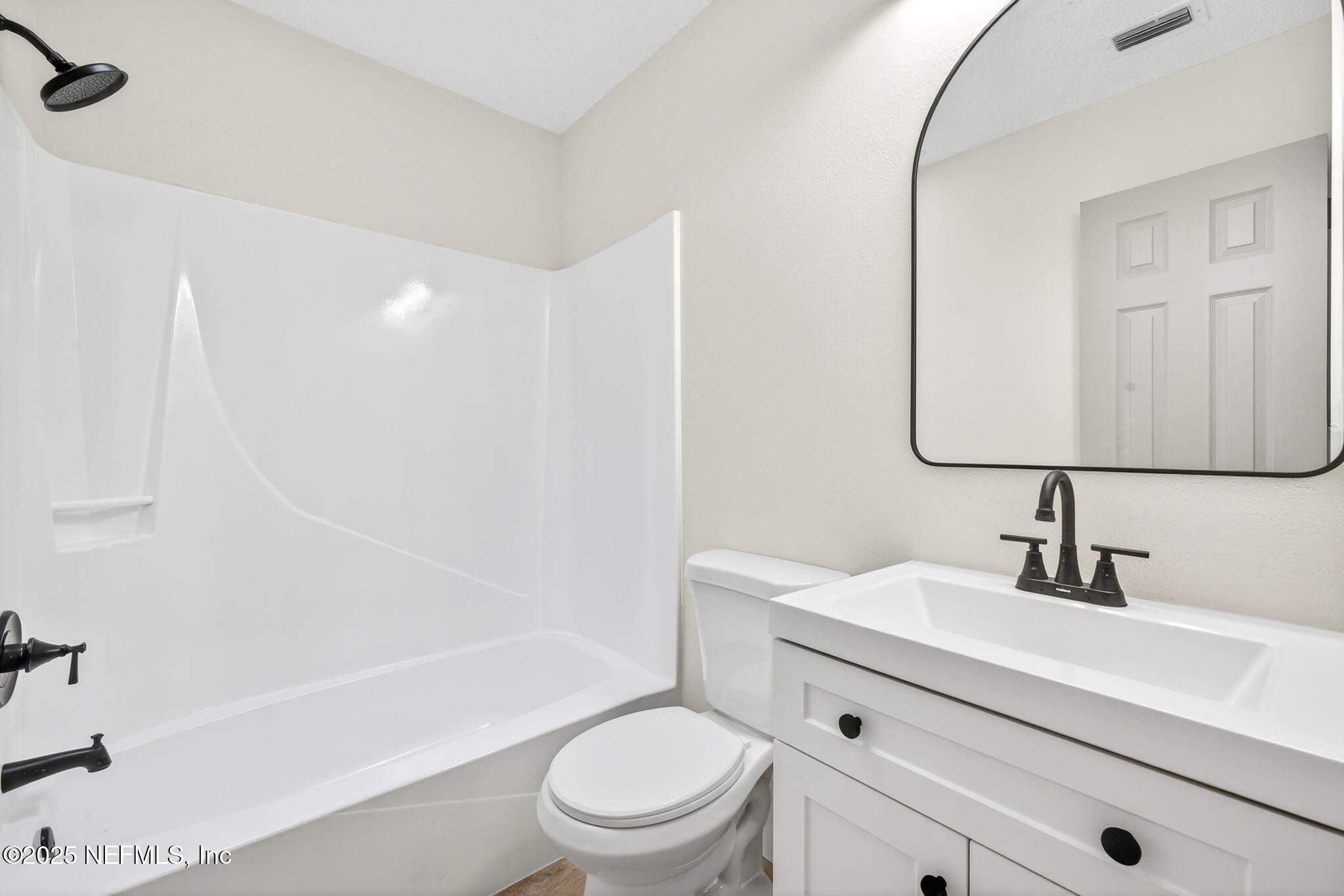258 WISTERIA Road, St. Augustine