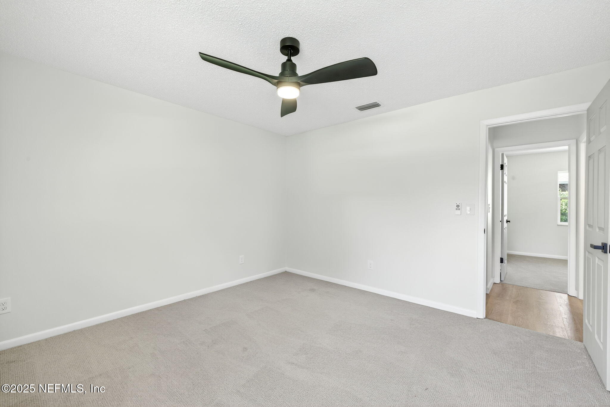258 WISTERIA Road, St. Augustine