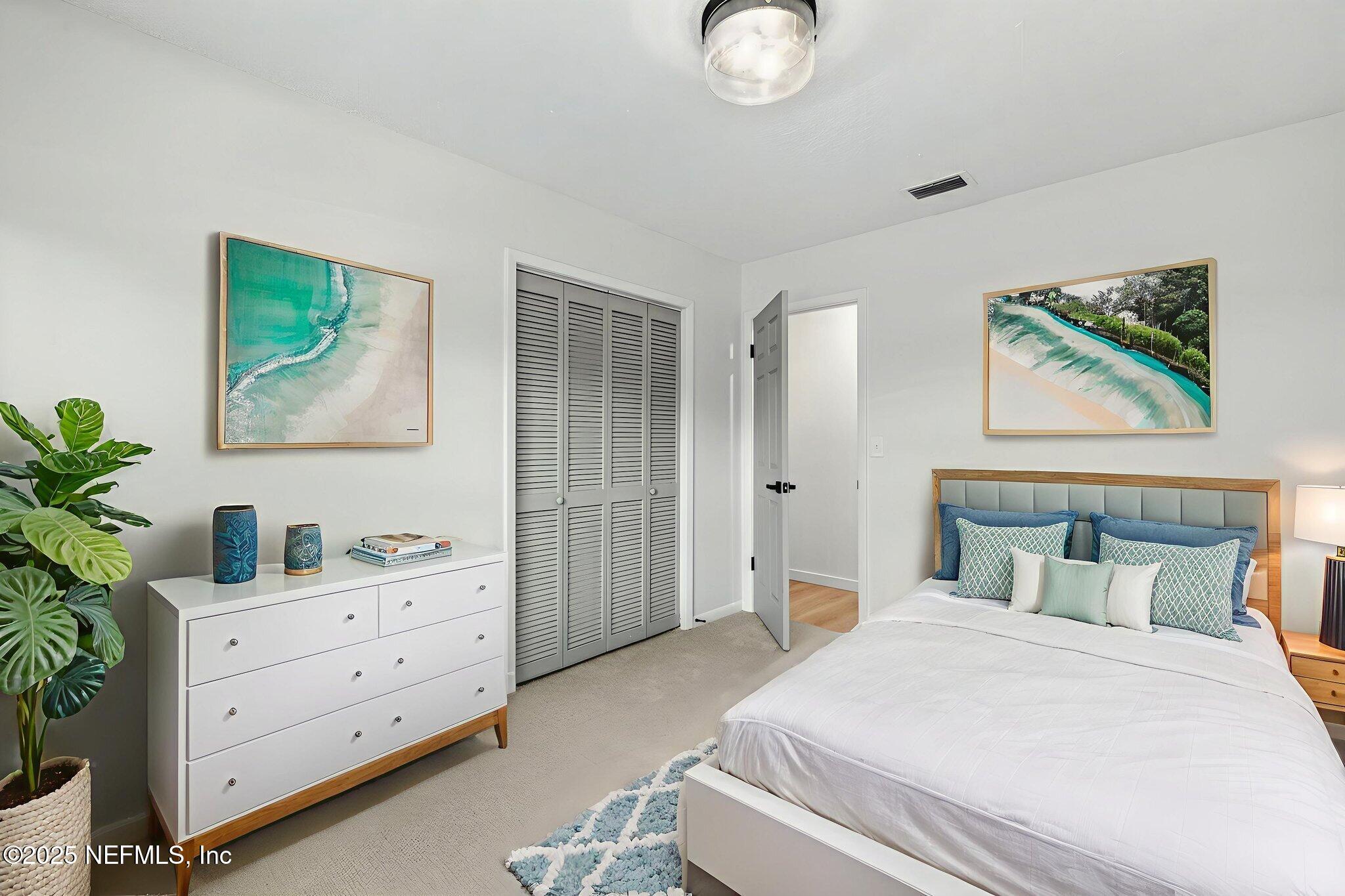258 WISTERIA Road, St. Augustine