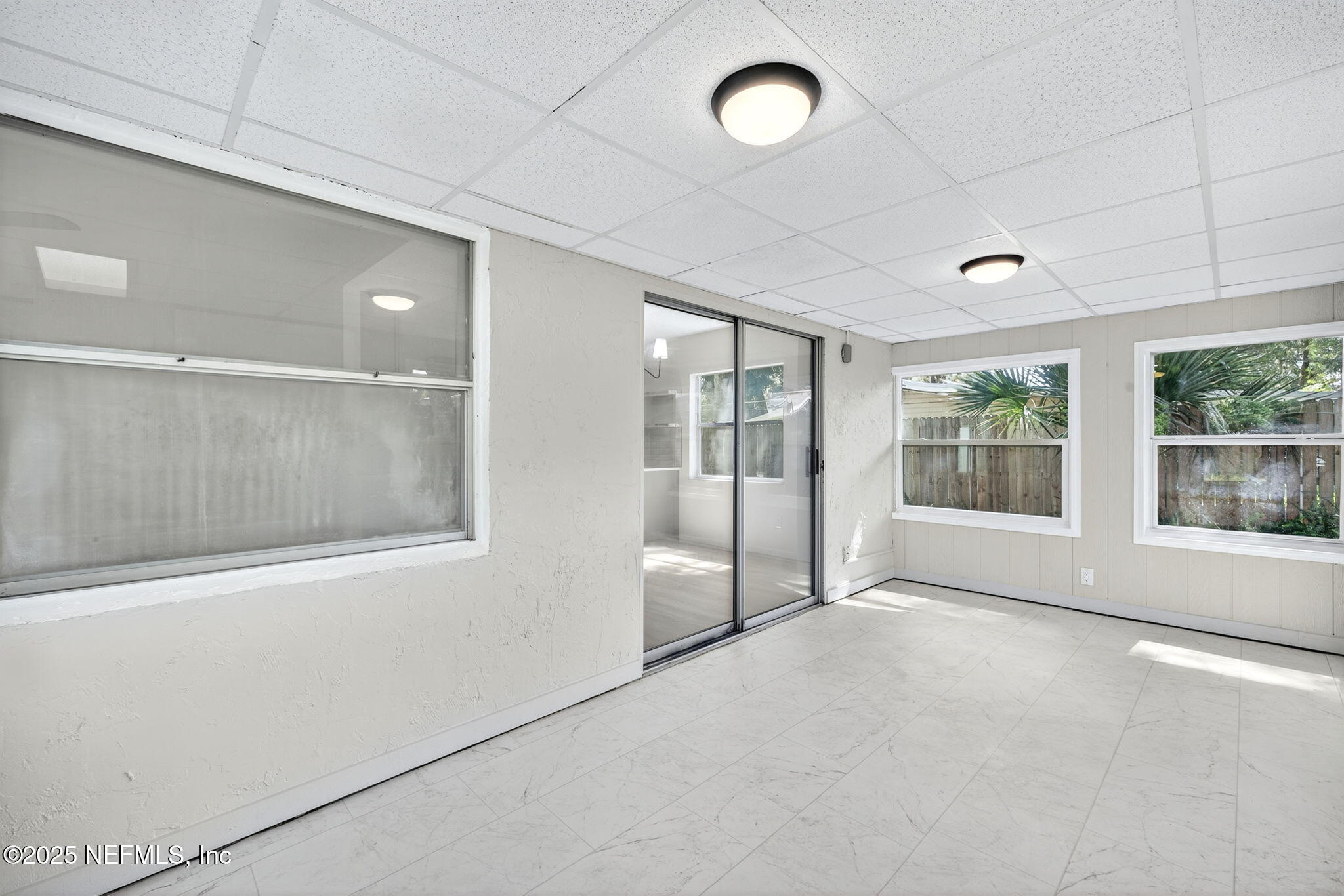 258 WISTERIA Road, St. Augustine