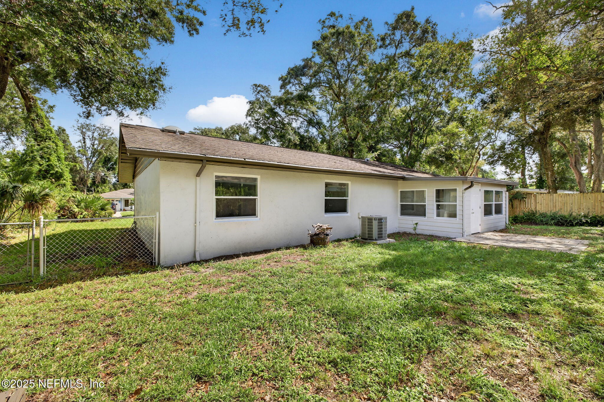 258 WISTERIA Road, St. Augustine