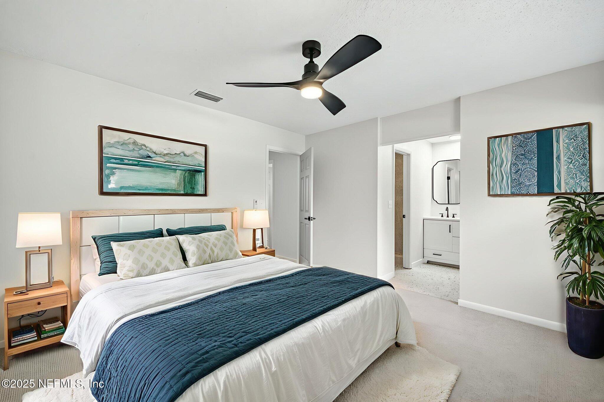 258 WISTERIA Road, St. Augustine