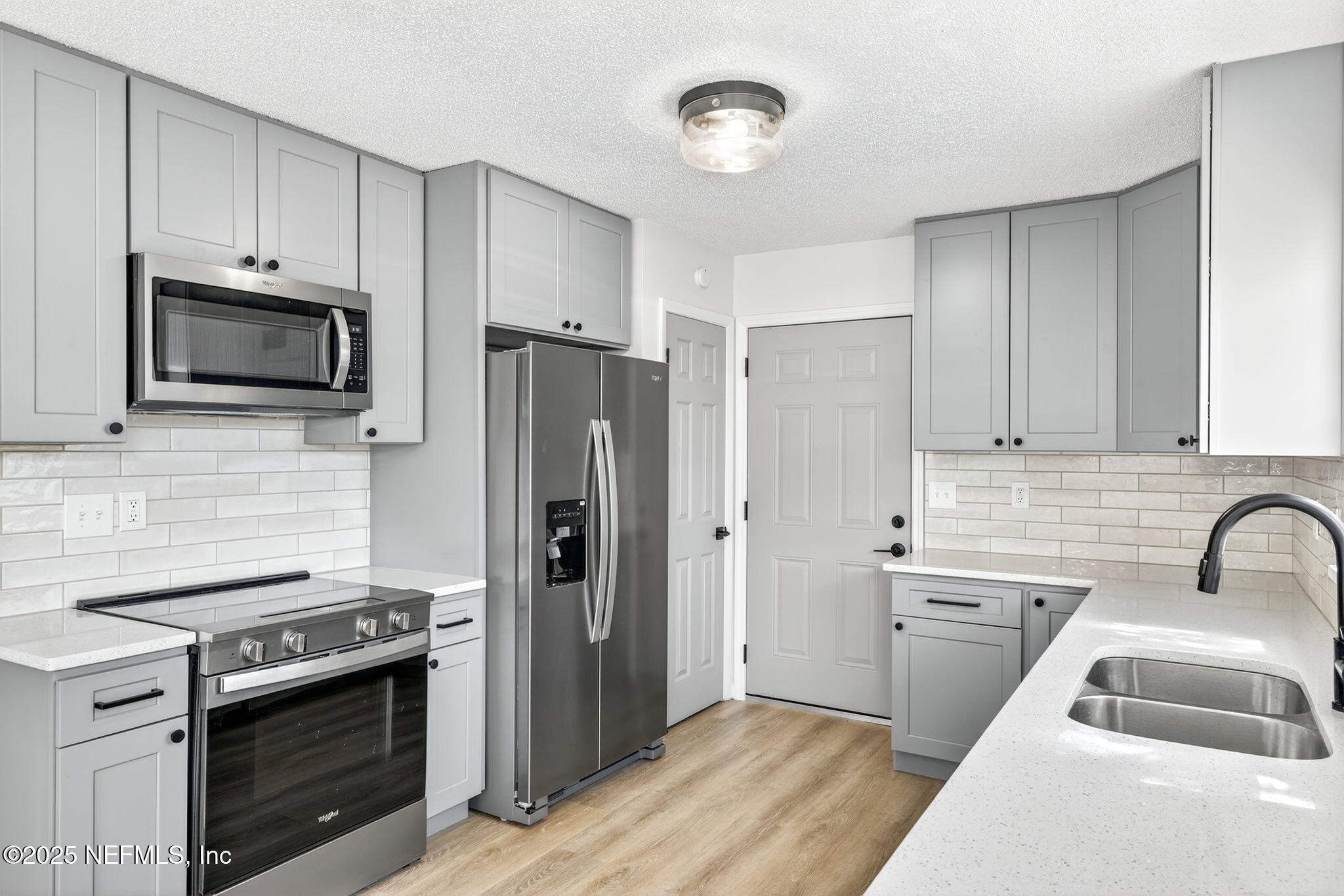 258 WISTERIA Road, St. Augustine