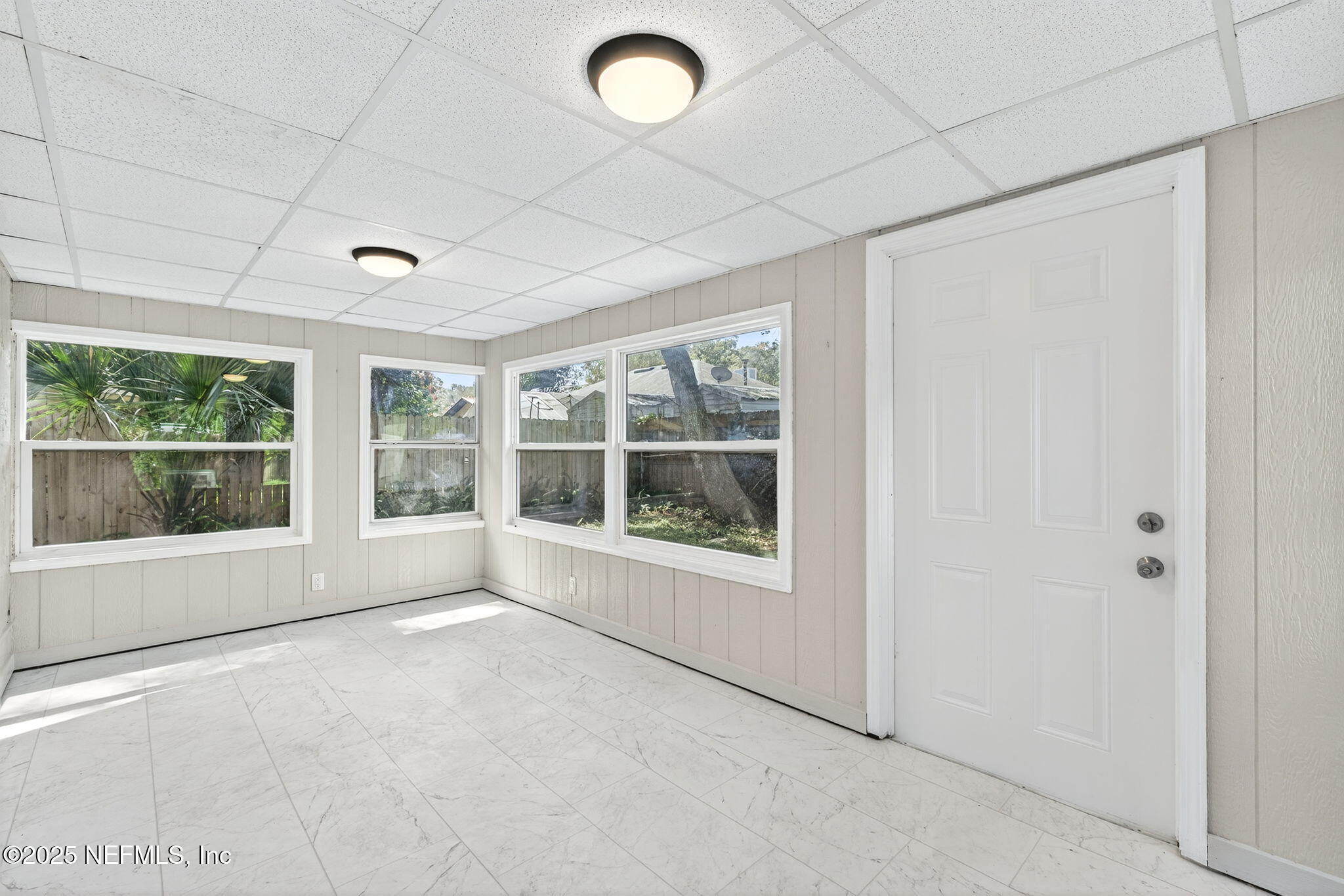 258 WISTERIA Road, St. Augustine