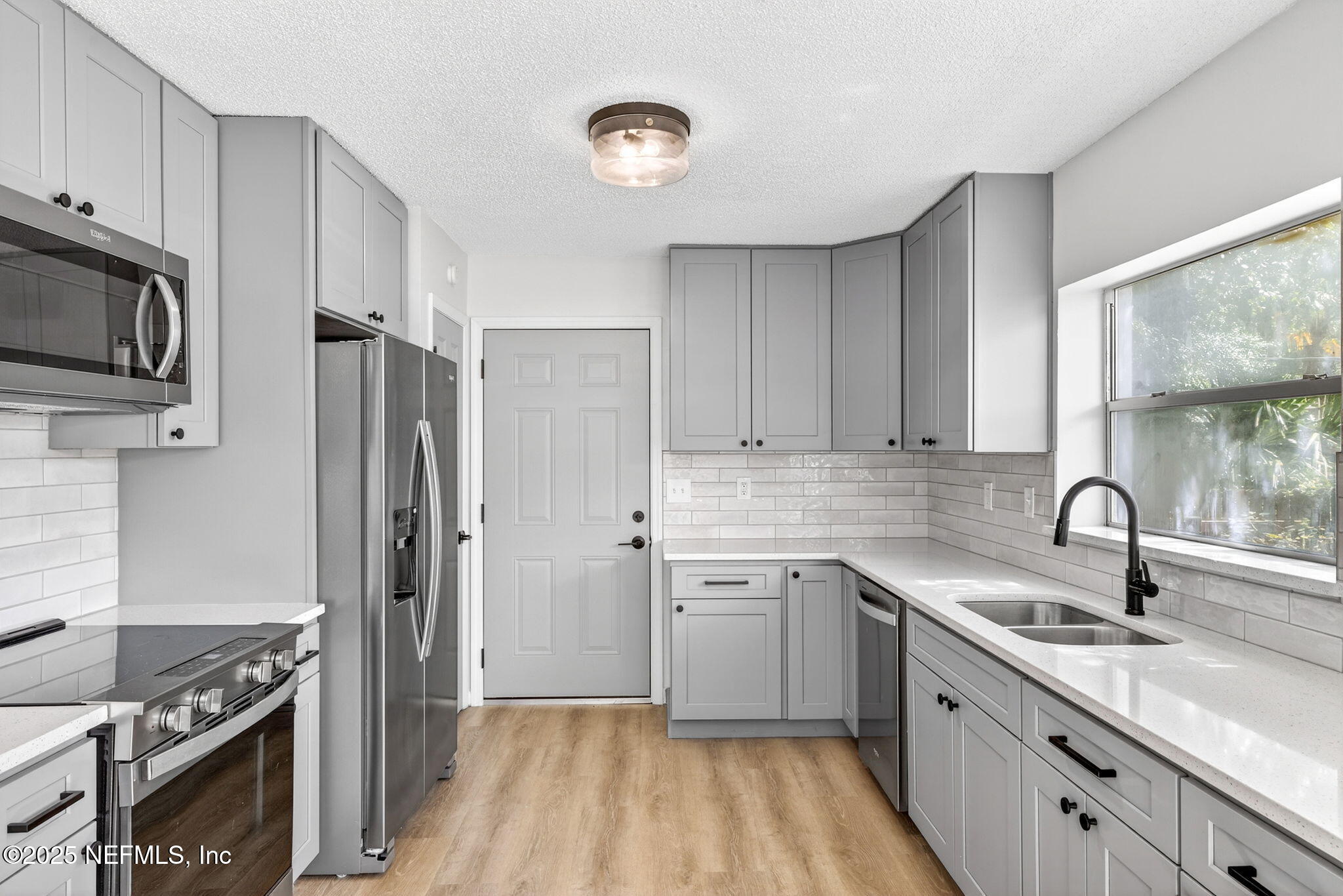 258 WISTERIA Road, St. Augustine