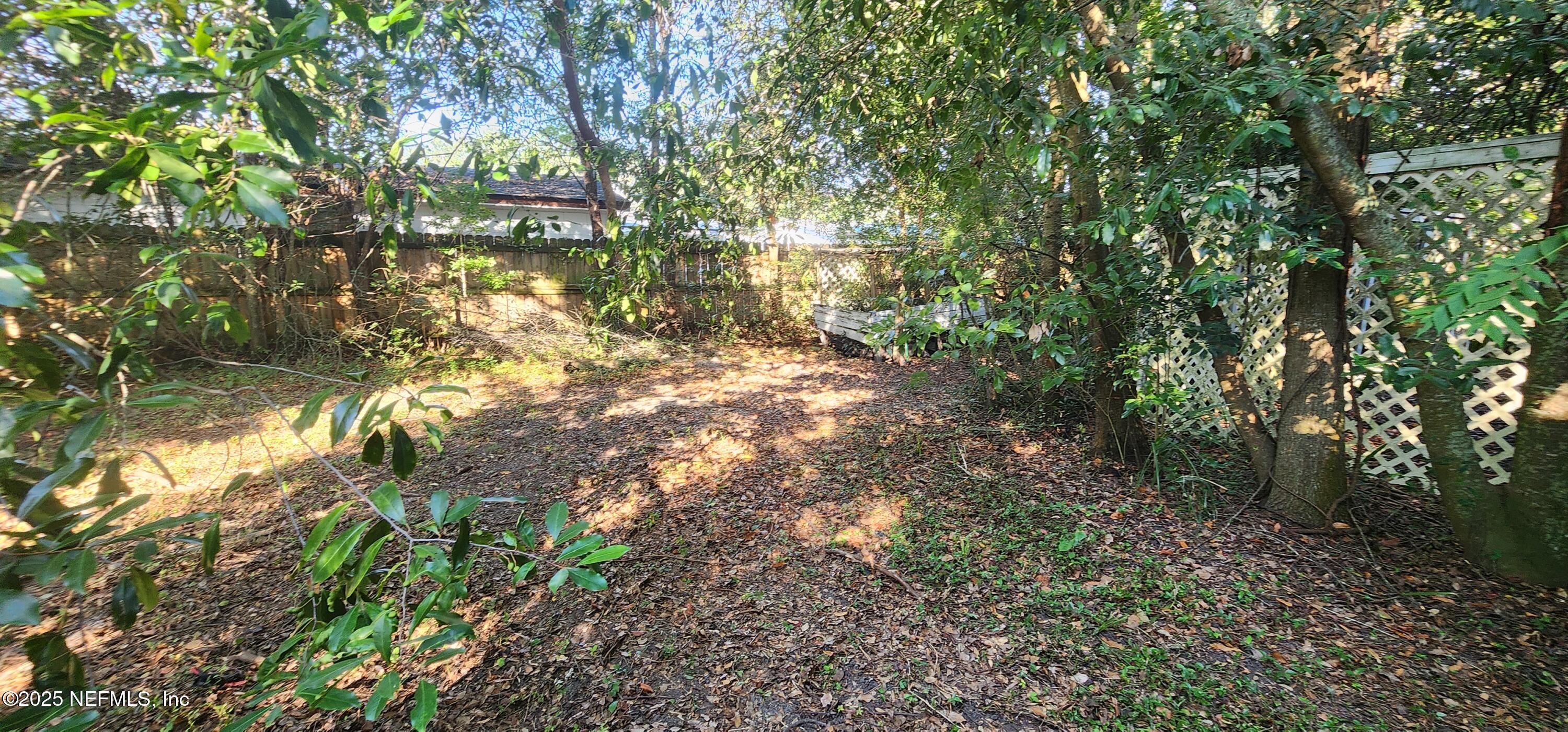 3220 DE CARLO Lane