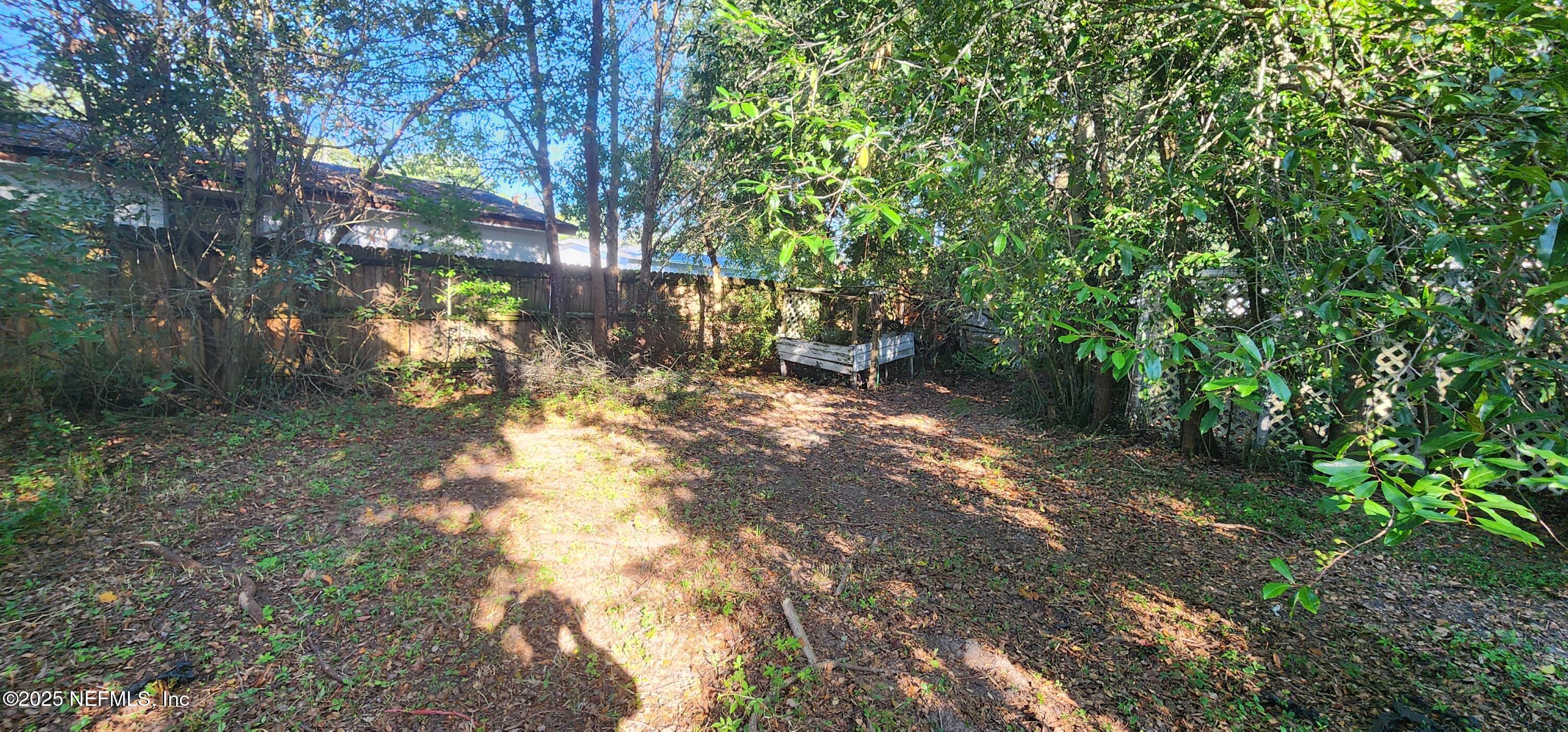 3220 DE CARLO Lane