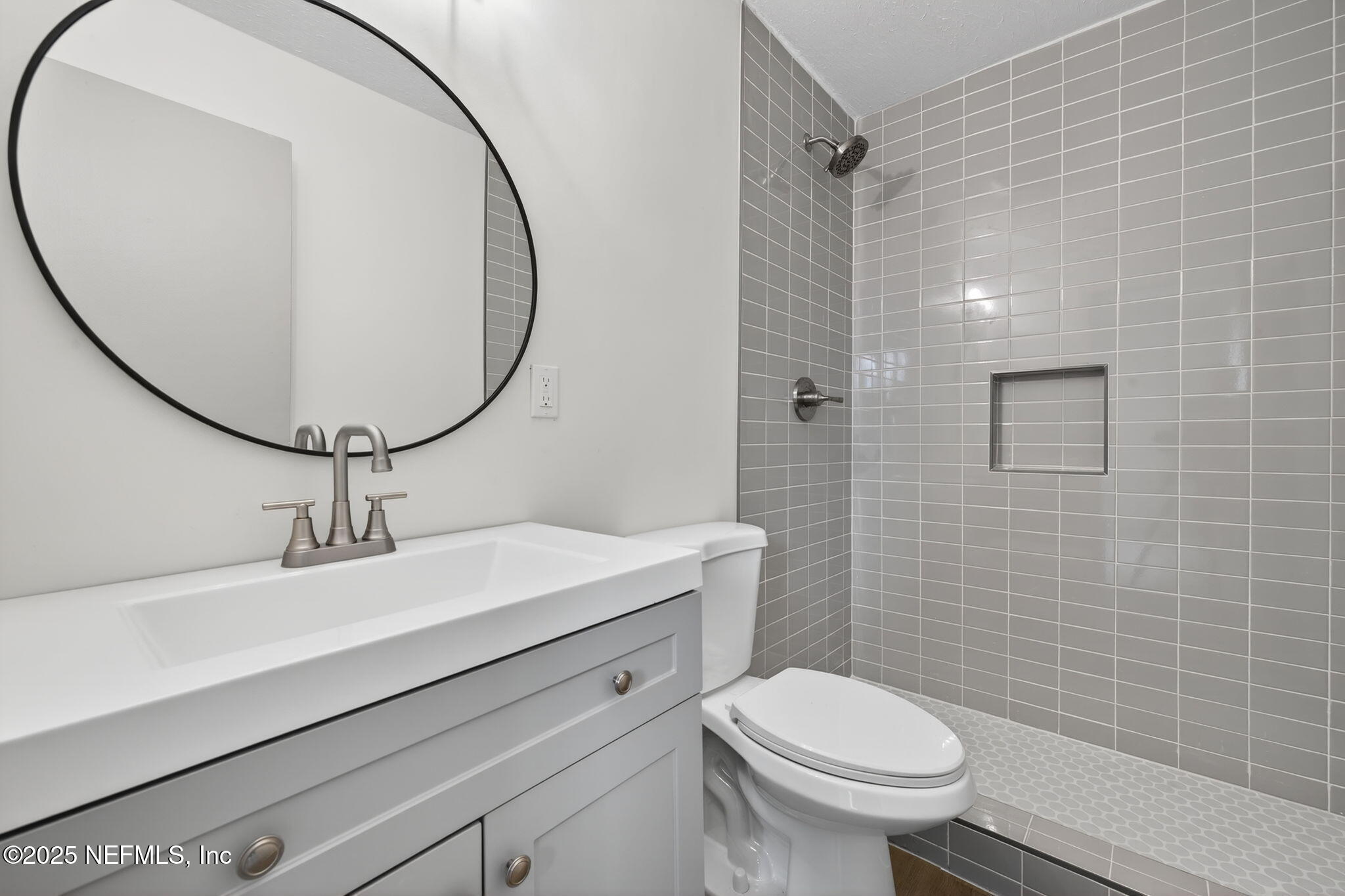 5201 ATLANTIC Boulevard 74