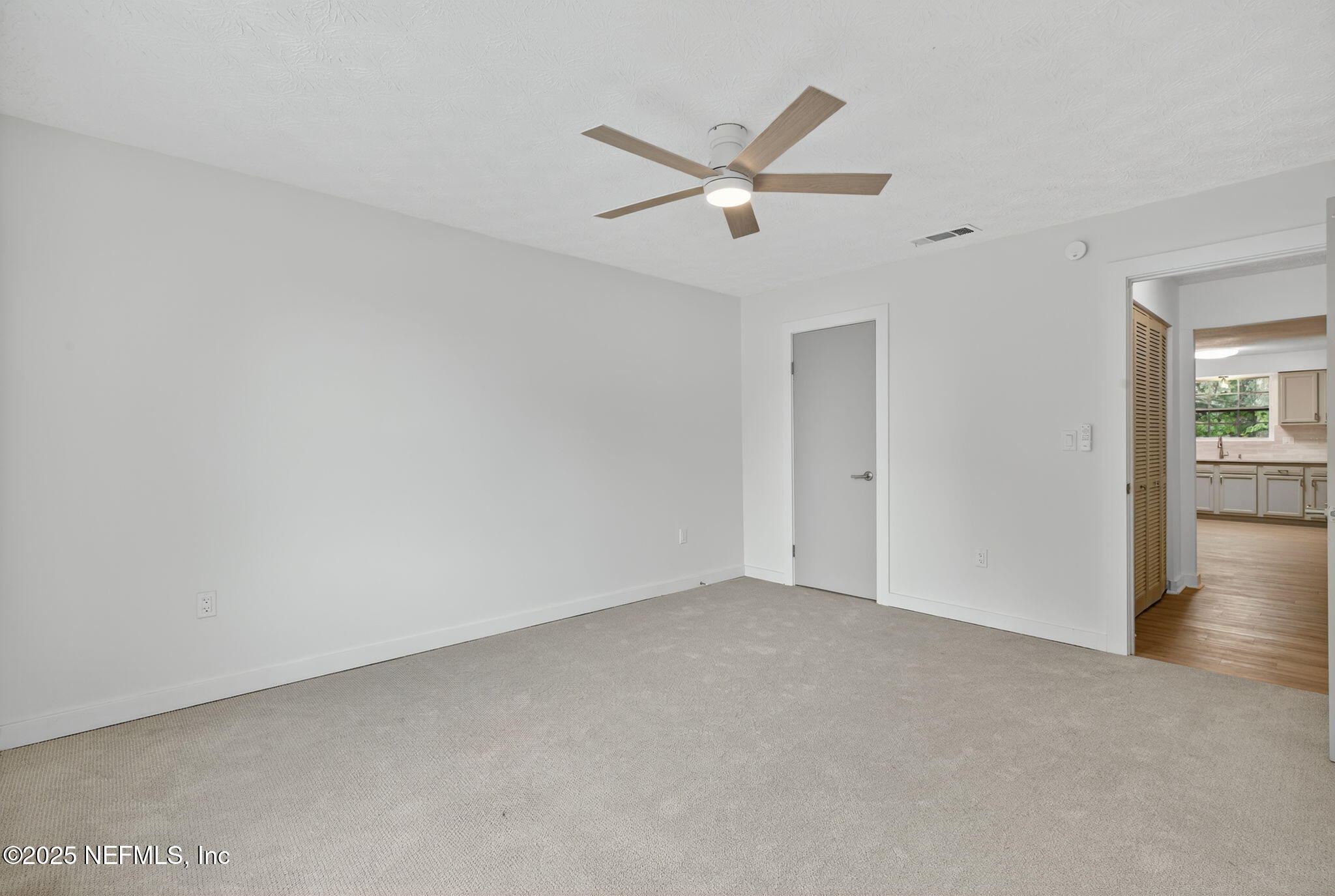 5201 ATLANTIC Boulevard 74