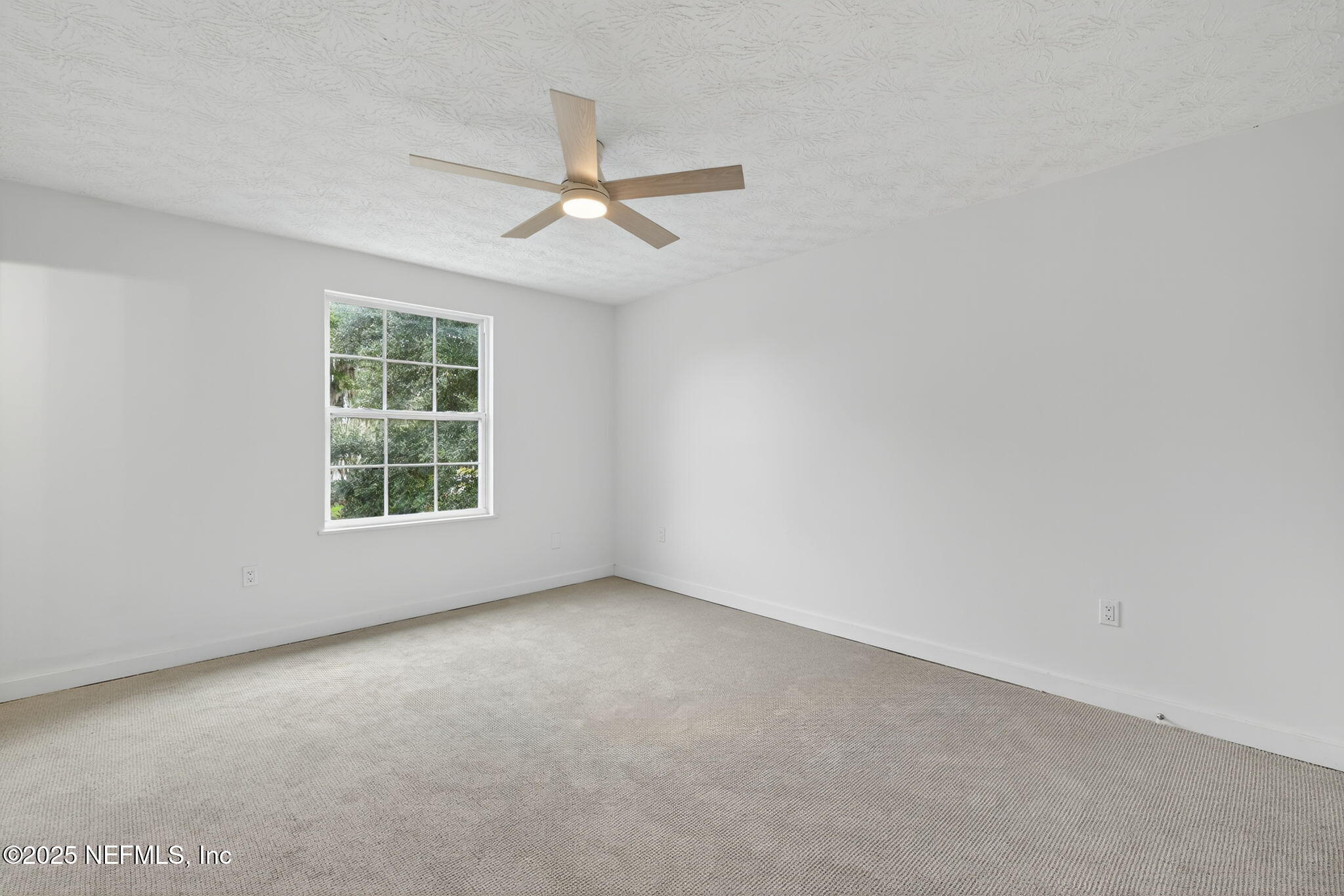 5201 ATLANTIC Boulevard 74