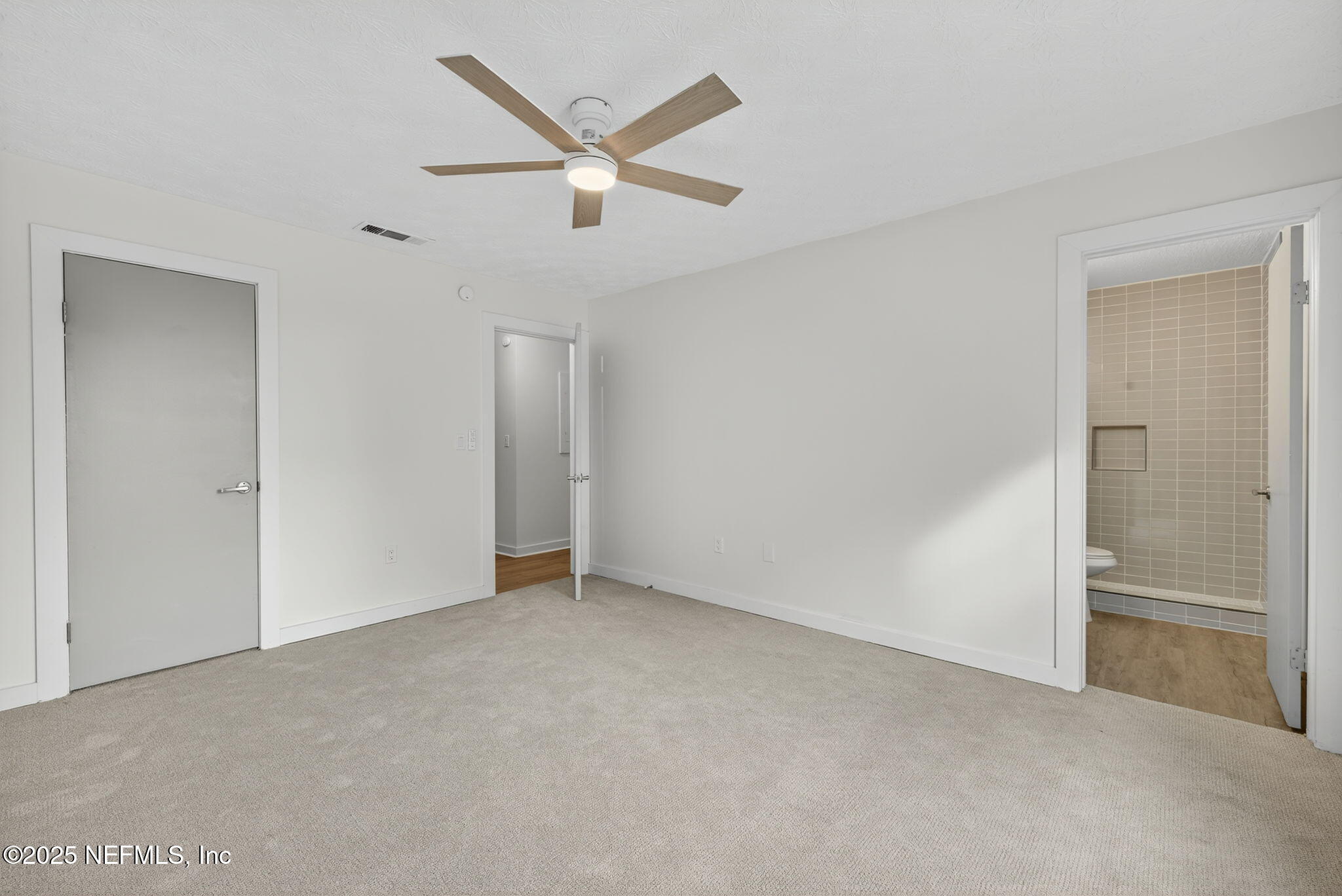 5201 ATLANTIC Boulevard 74