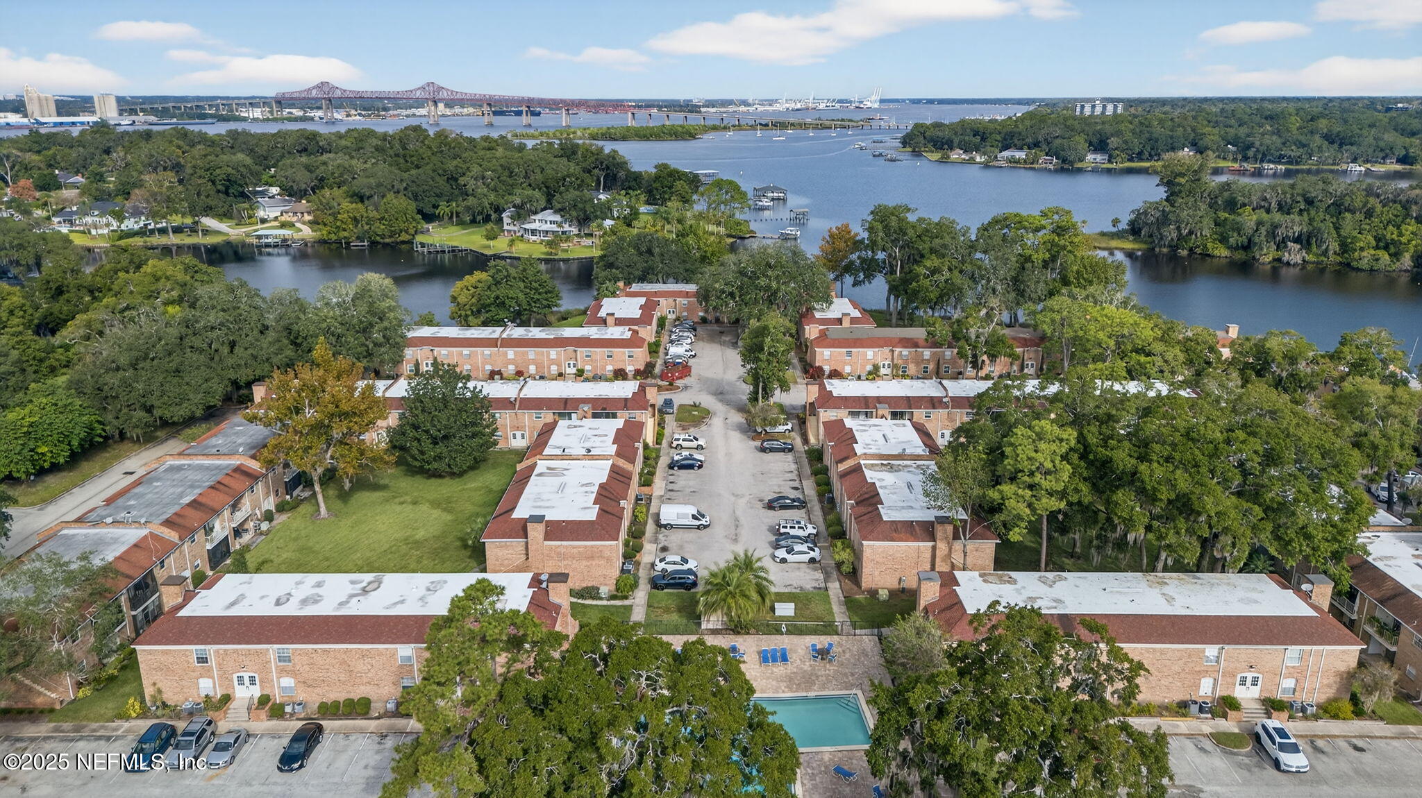 5201 ATLANTIC Boulevard 74