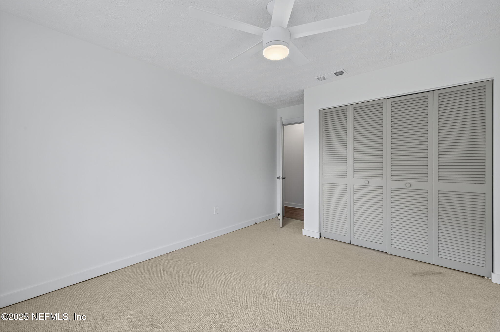 5201 ATLANTIC Boulevard 74