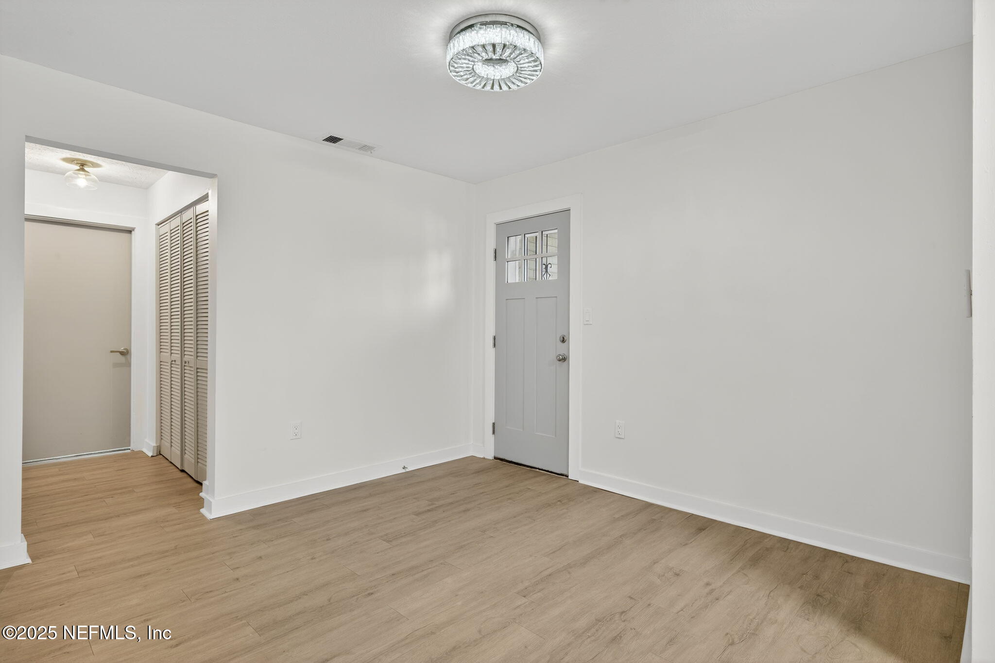 5201 ATLANTIC Boulevard 74