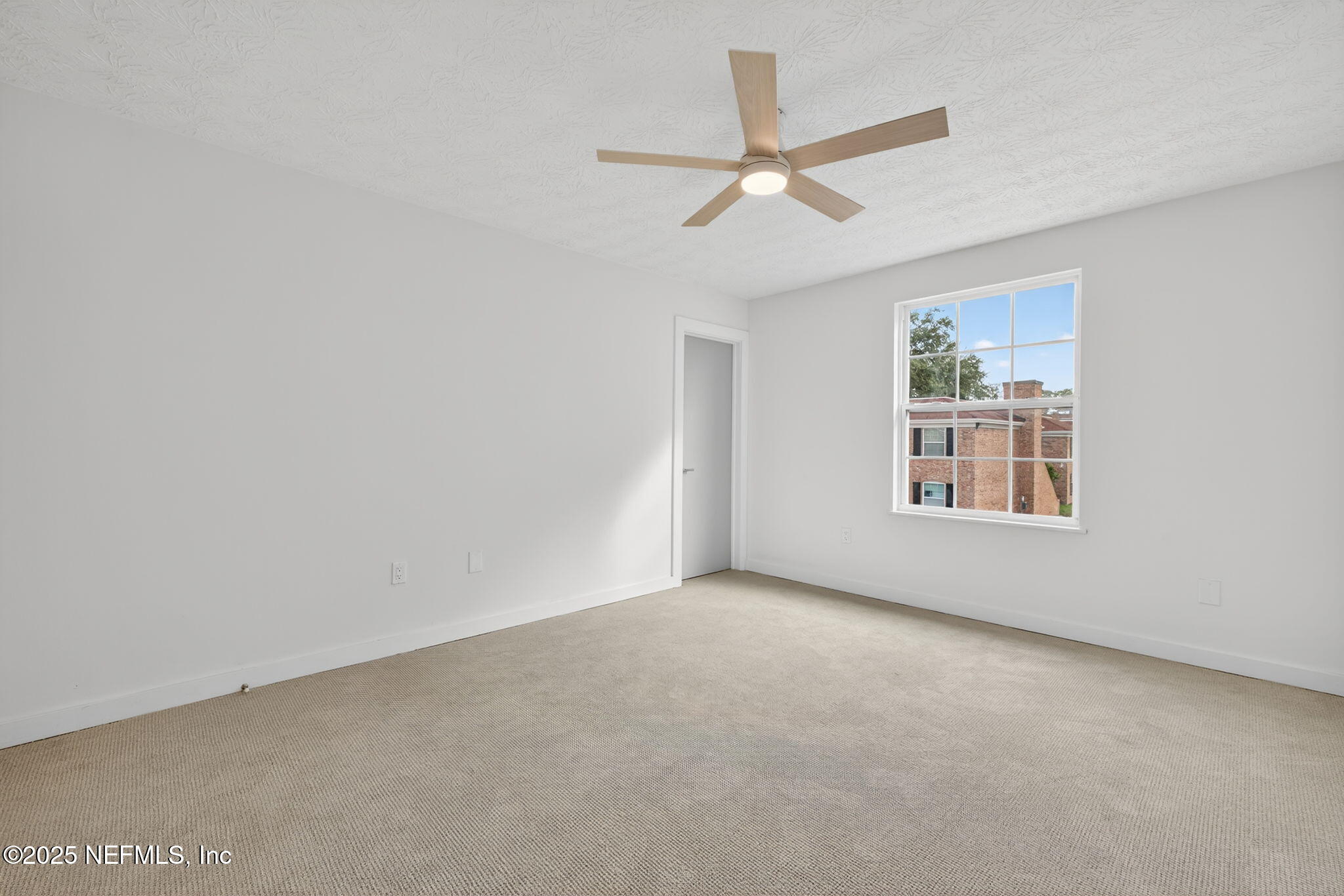 5201 ATLANTIC Boulevard 74