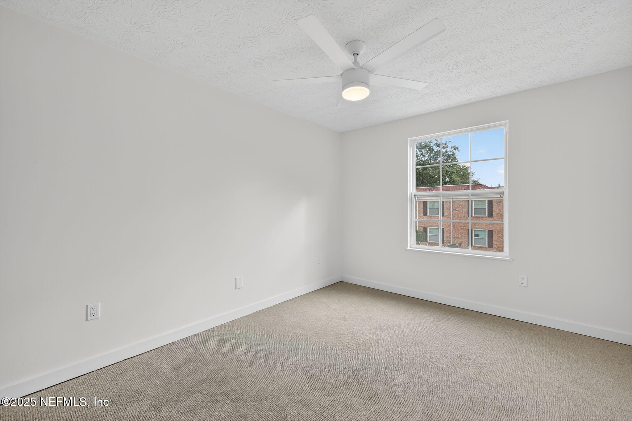 5201 ATLANTIC Boulevard 74