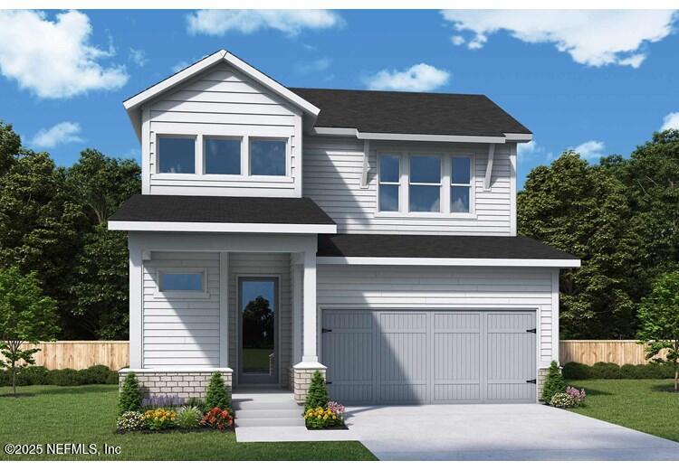 5741 TIMBER PINES Road