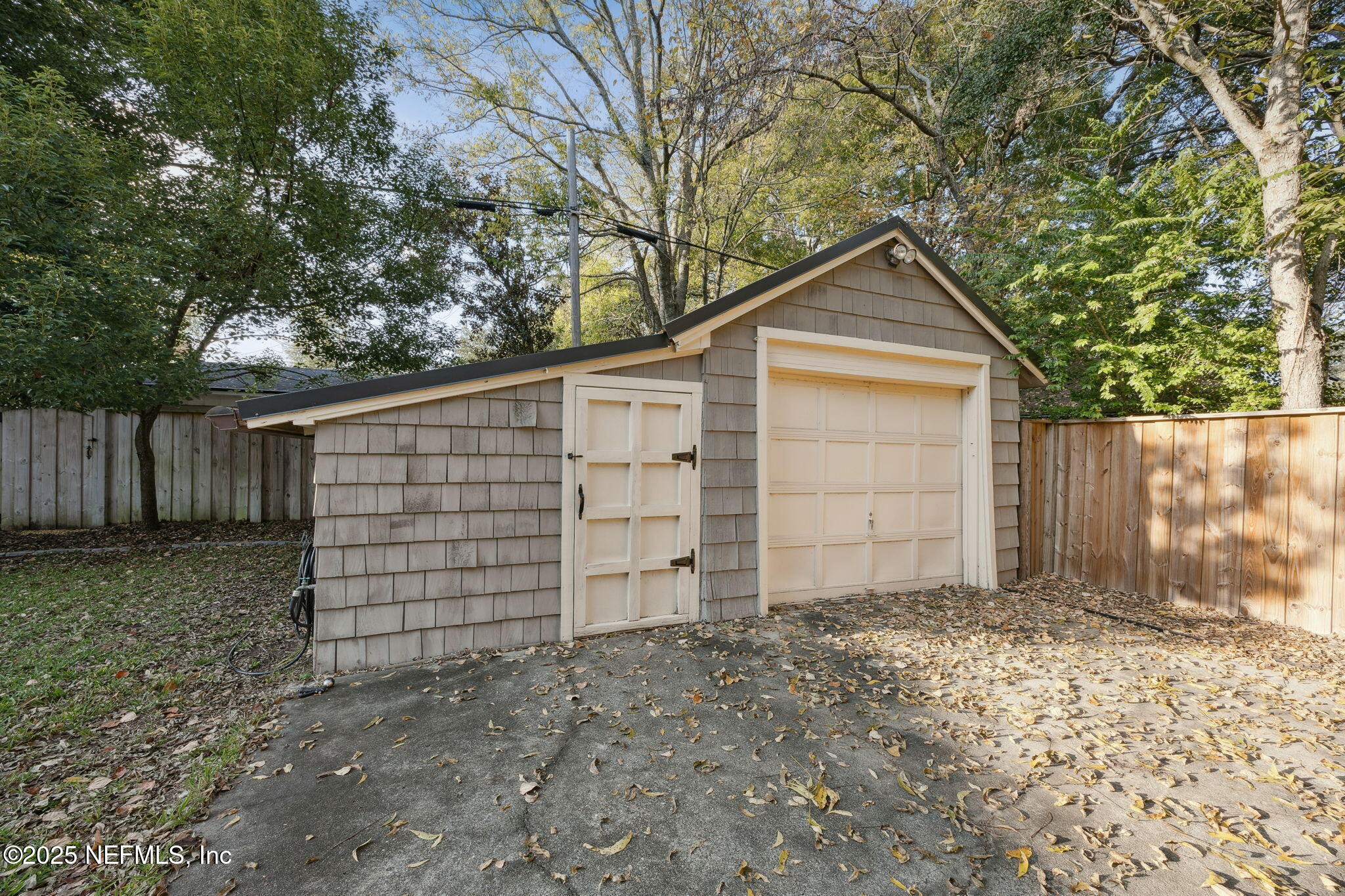 3685 HEDRICK Street