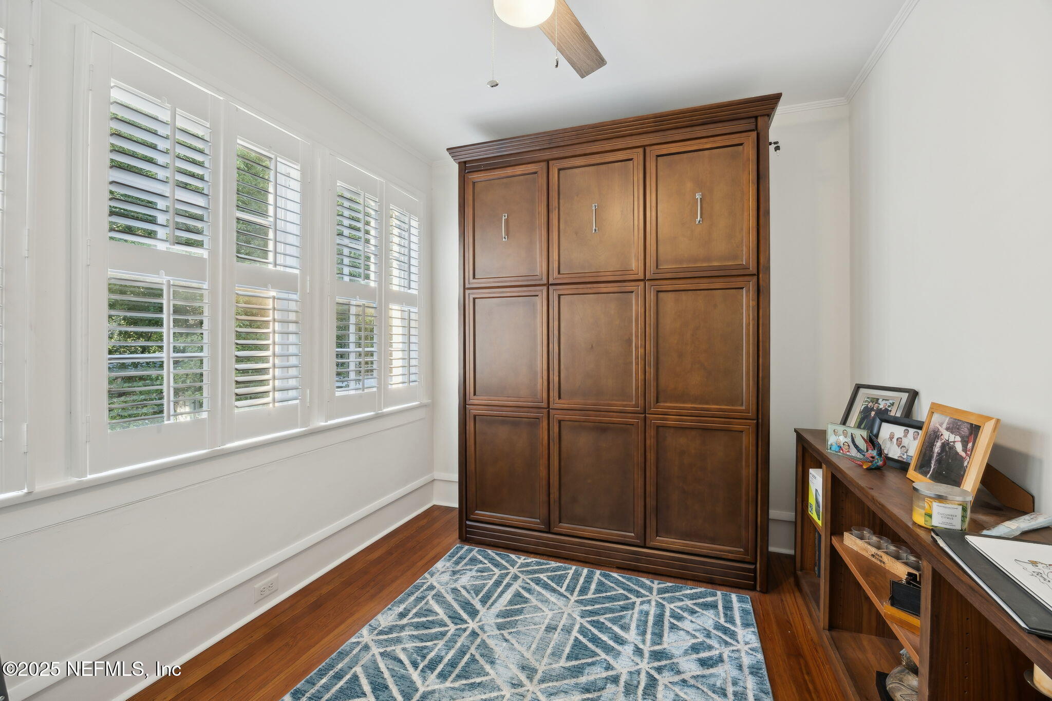 3685 HEDRICK Street