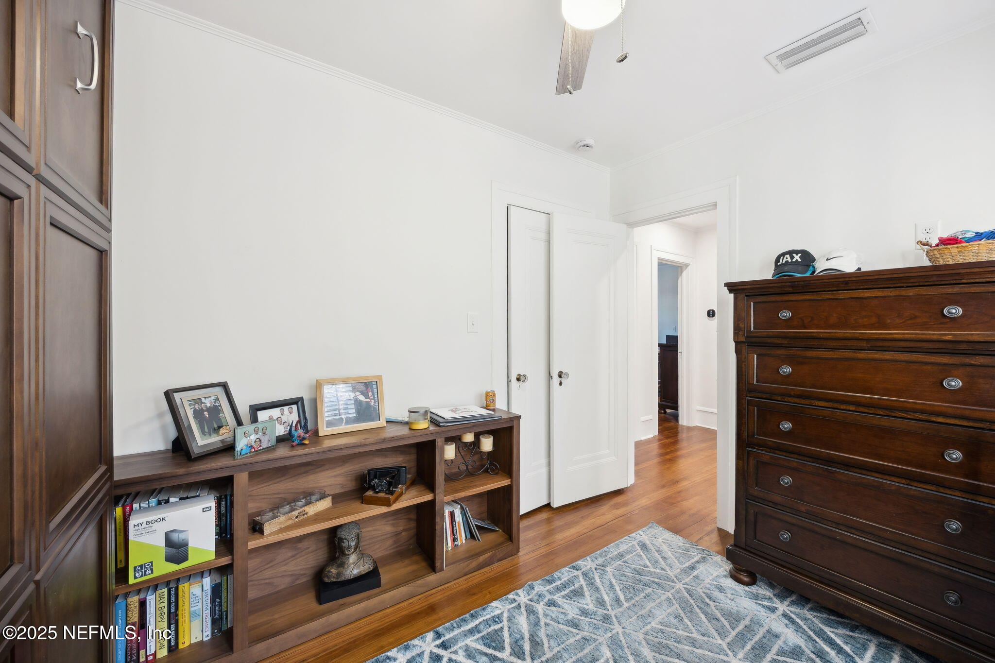 3685 HEDRICK Street