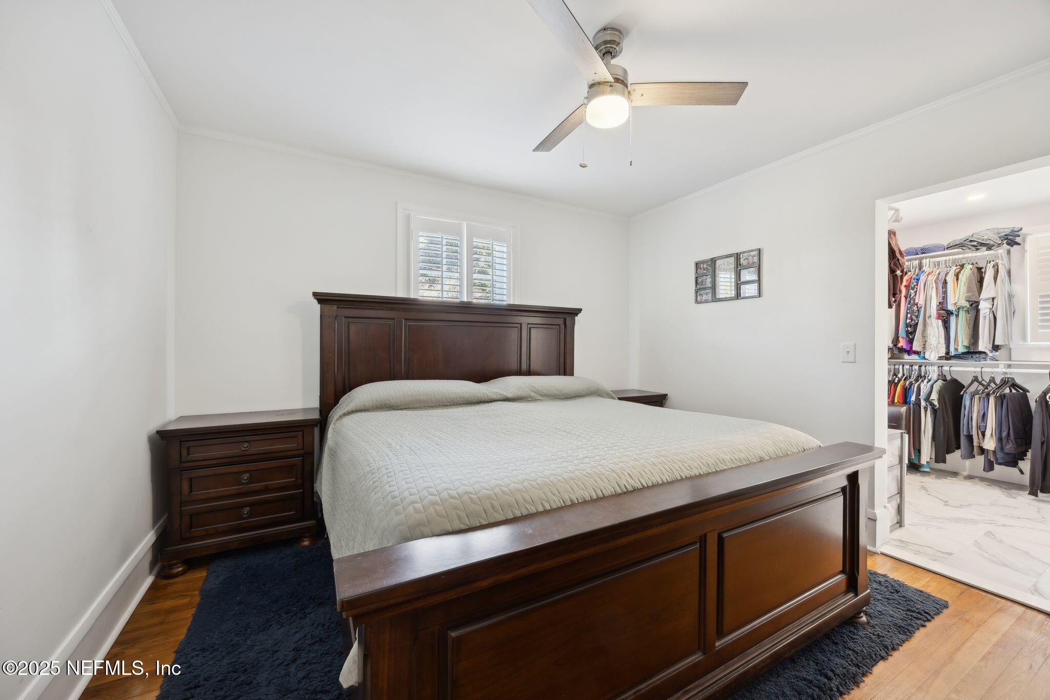 3685 HEDRICK Street