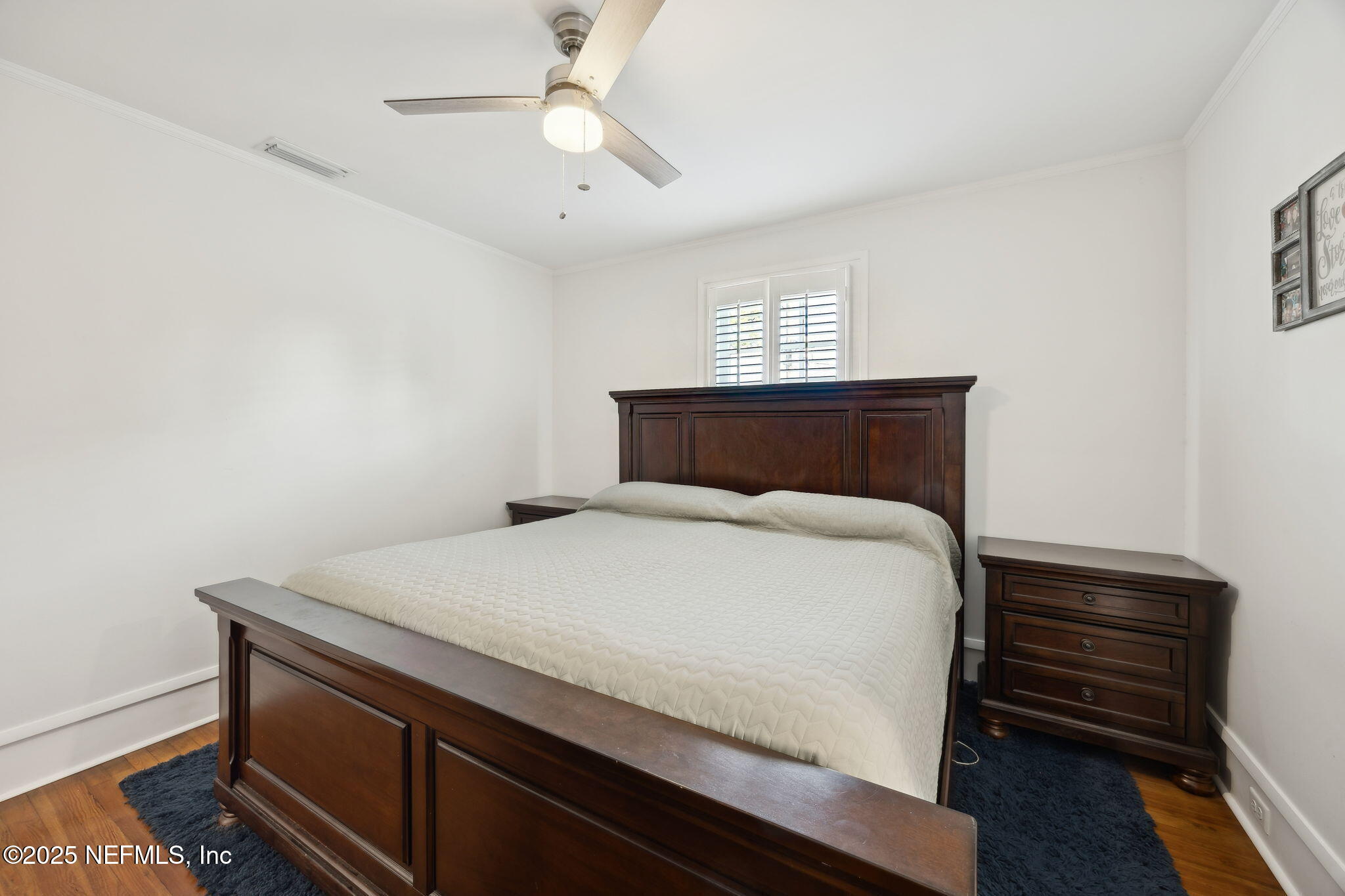 3685 HEDRICK Street