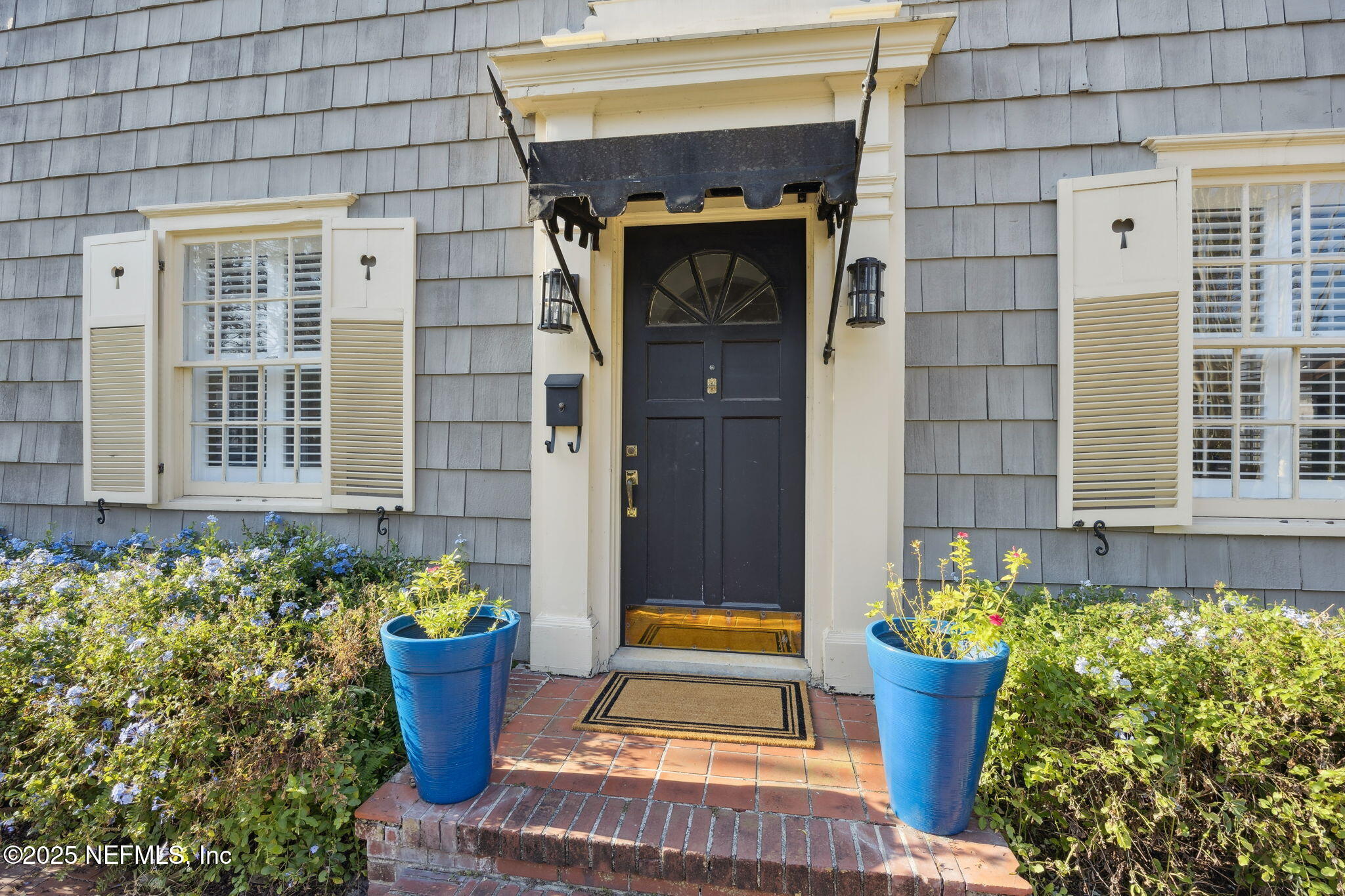 3685 HEDRICK Street