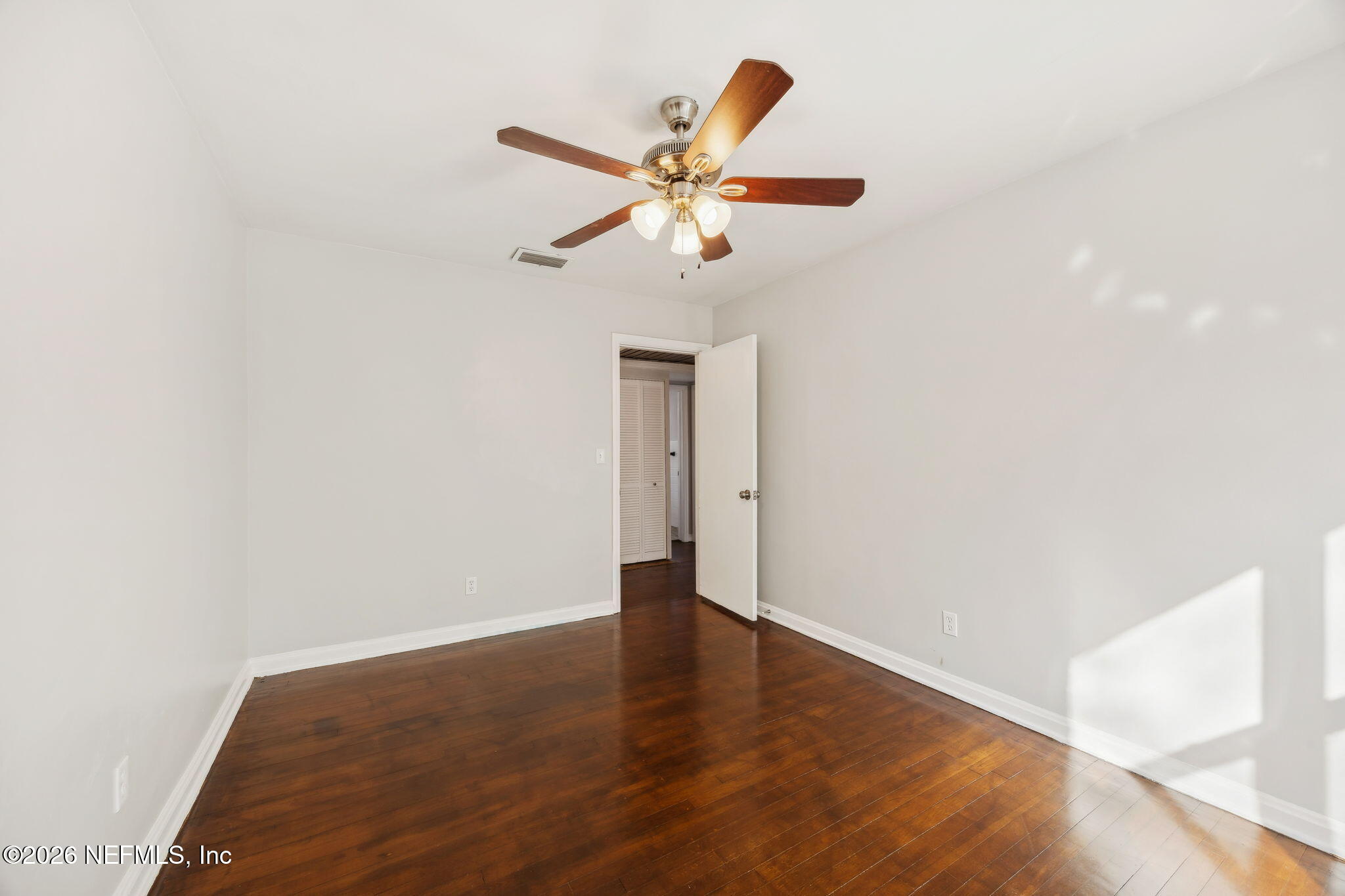 4637 MANCHESTER Road