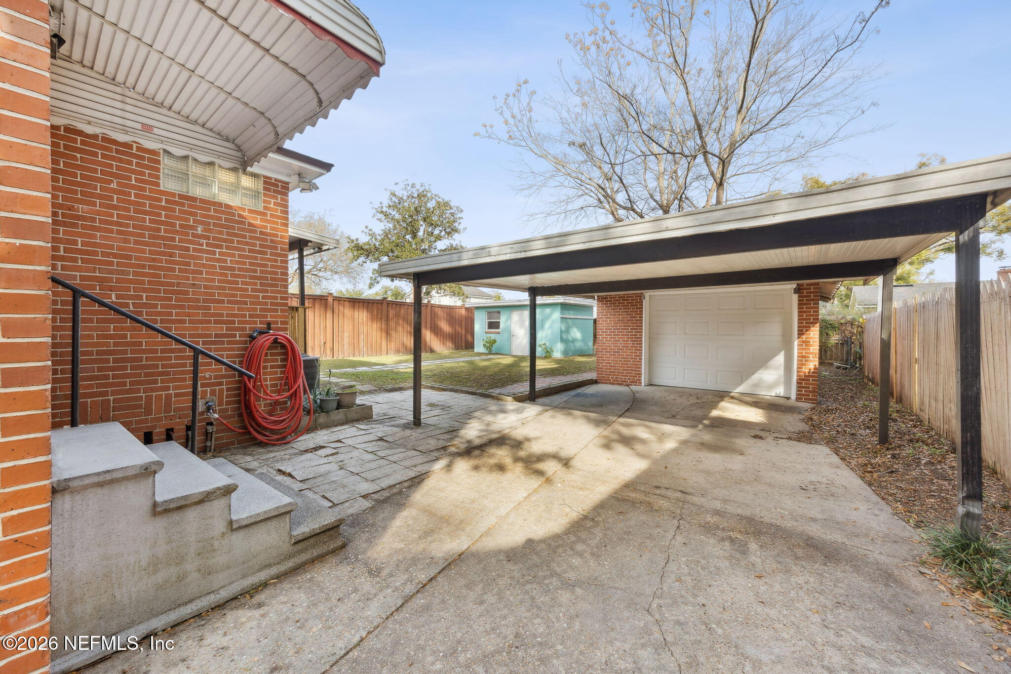 4637 MANCHESTER Road