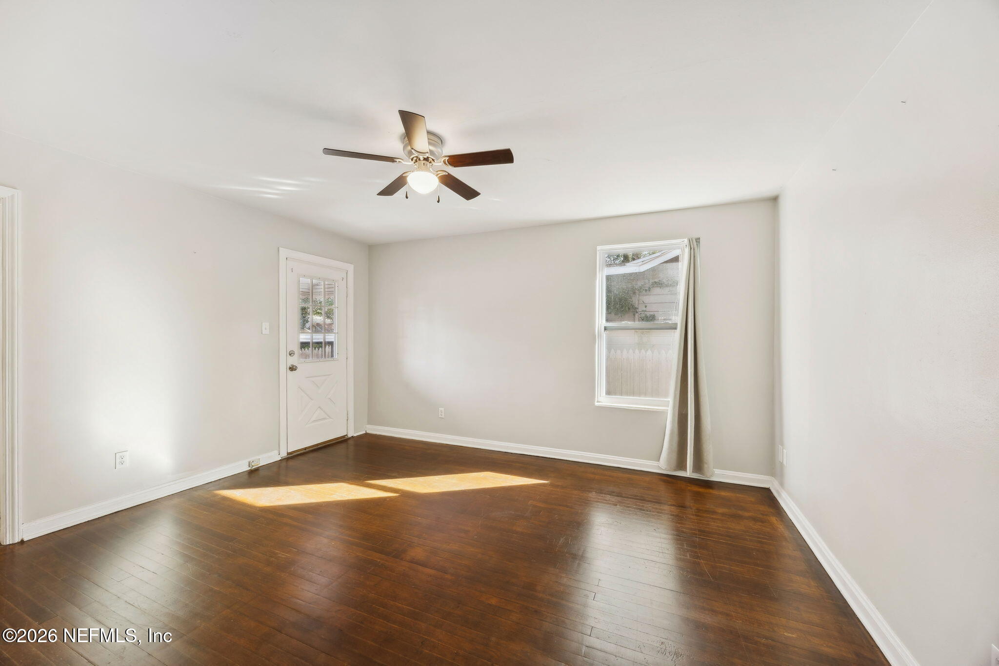 4637 MANCHESTER Road