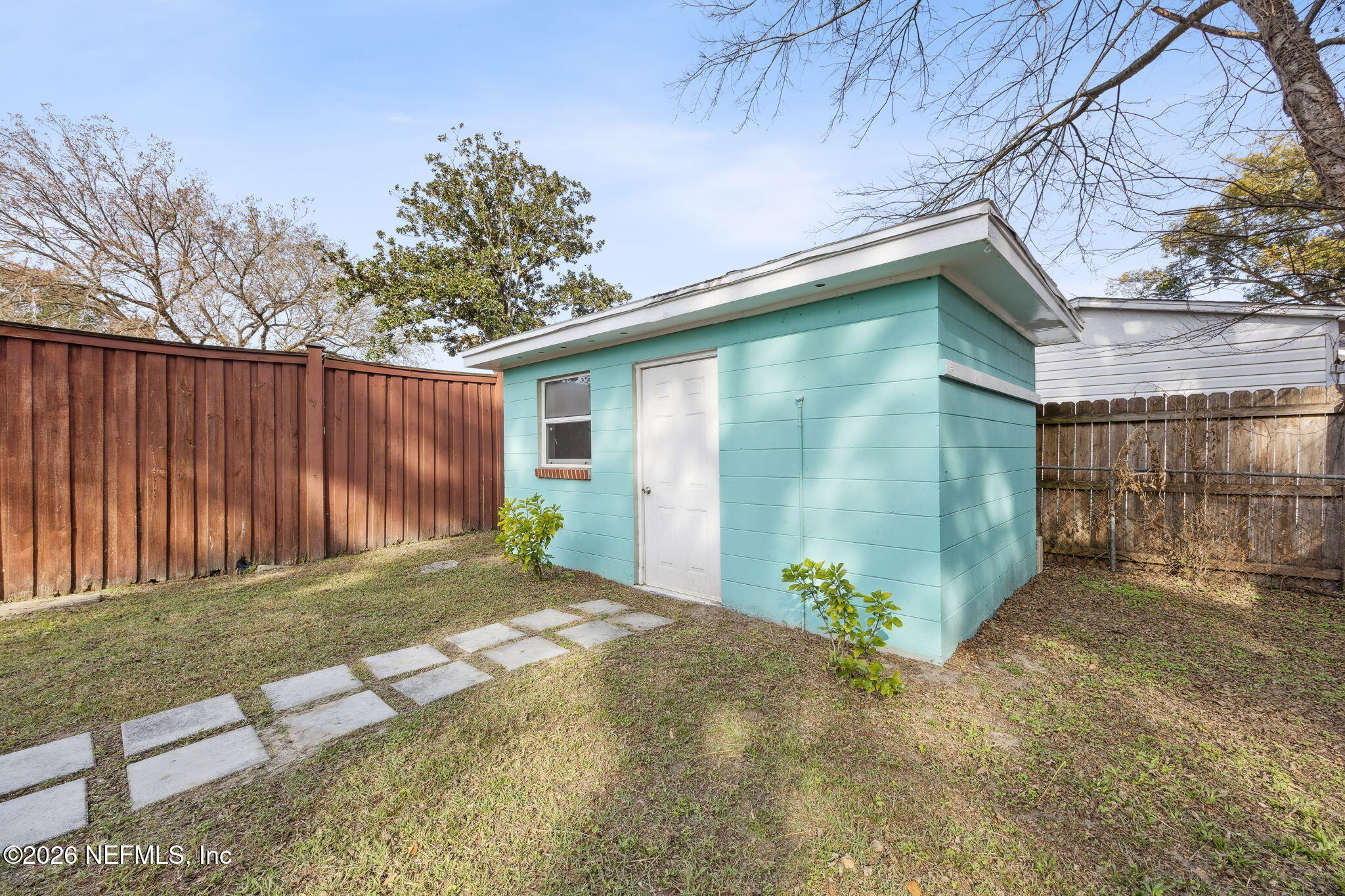 4637 MANCHESTER Road