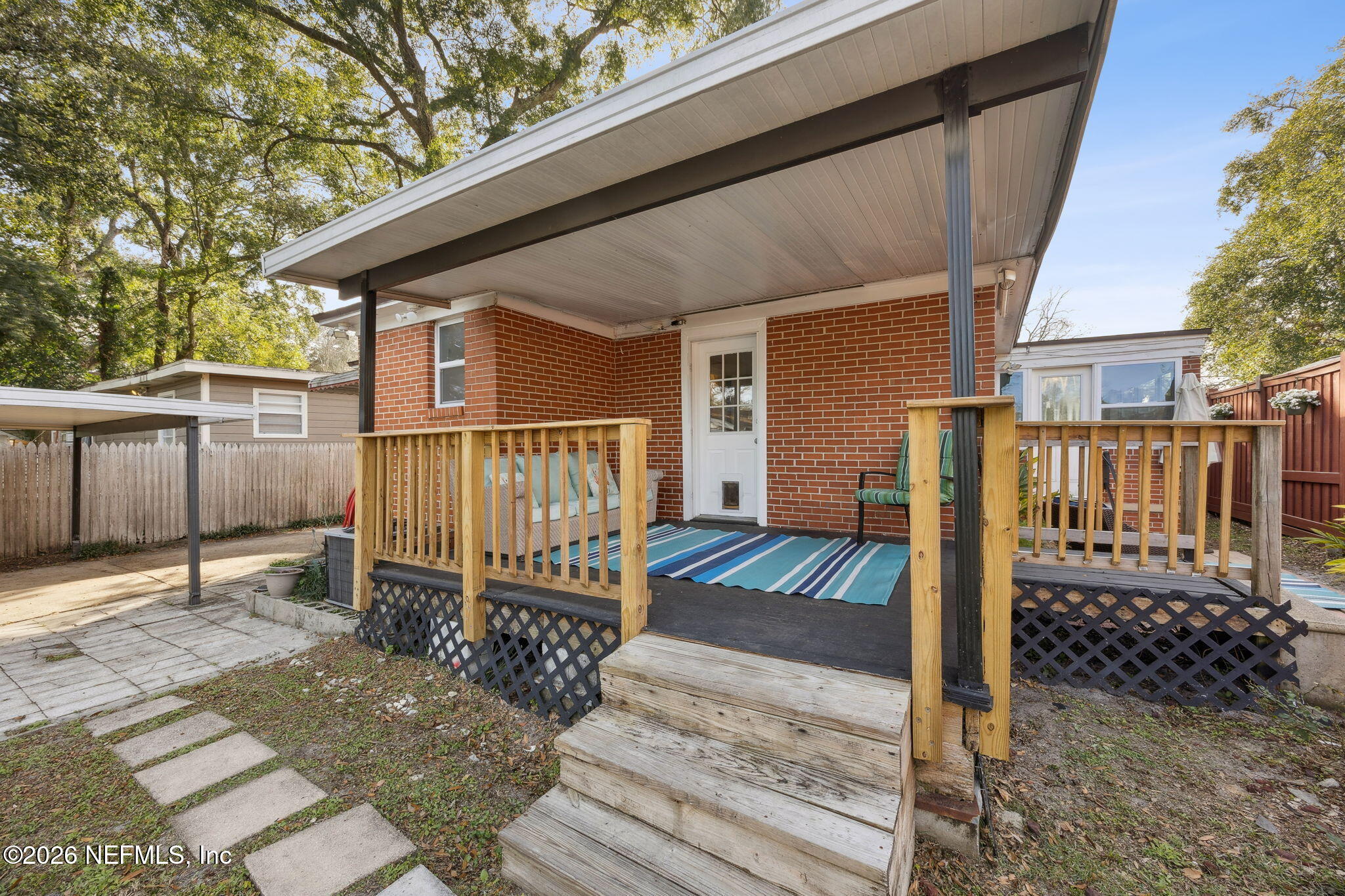 4637 MANCHESTER Road