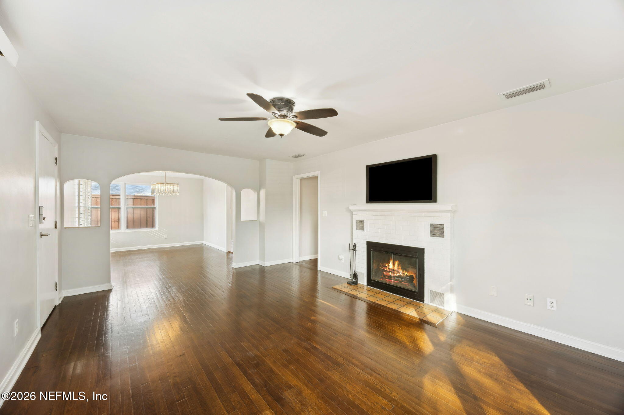 4637 MANCHESTER Road