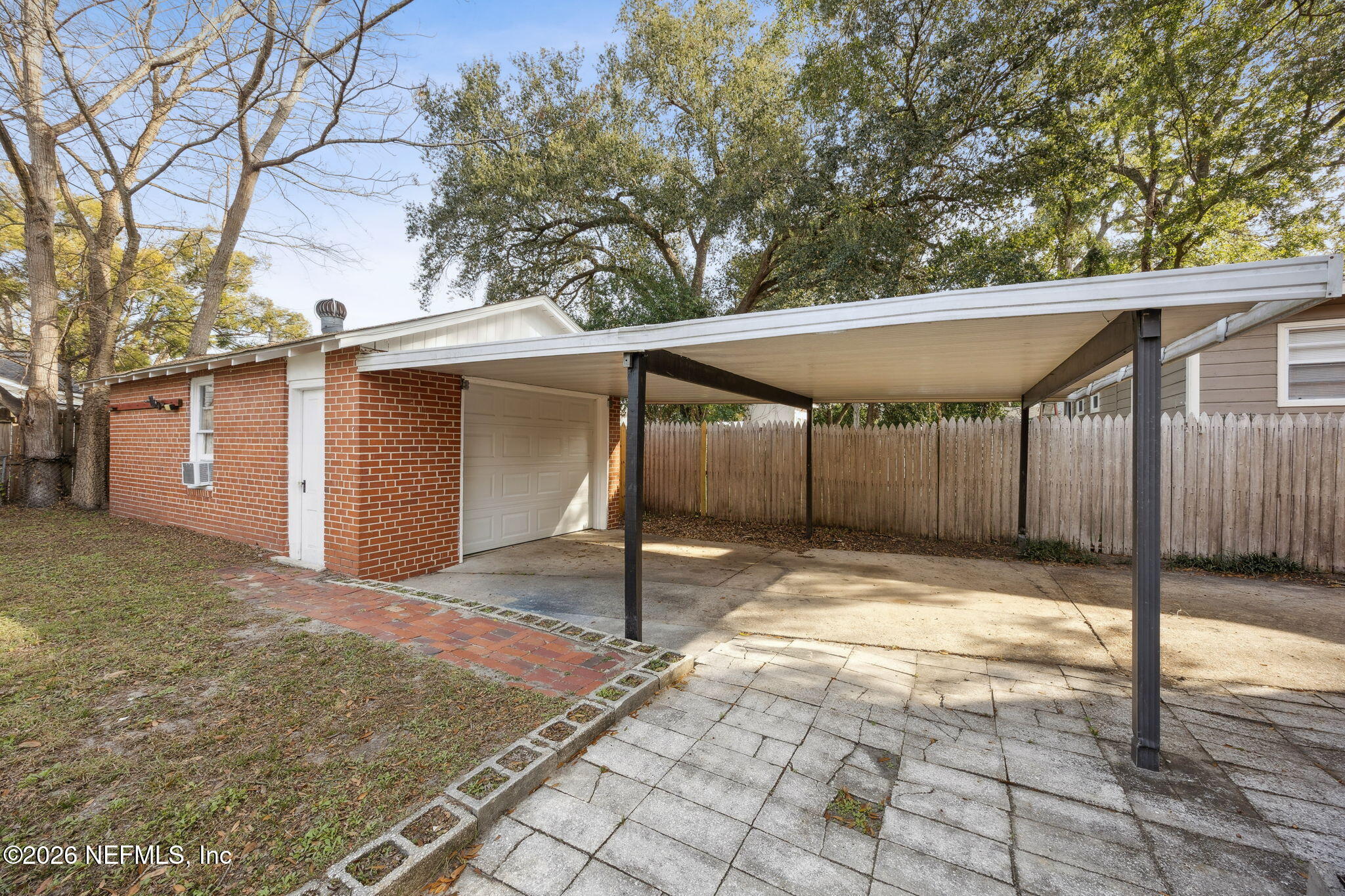 4637 MANCHESTER Road