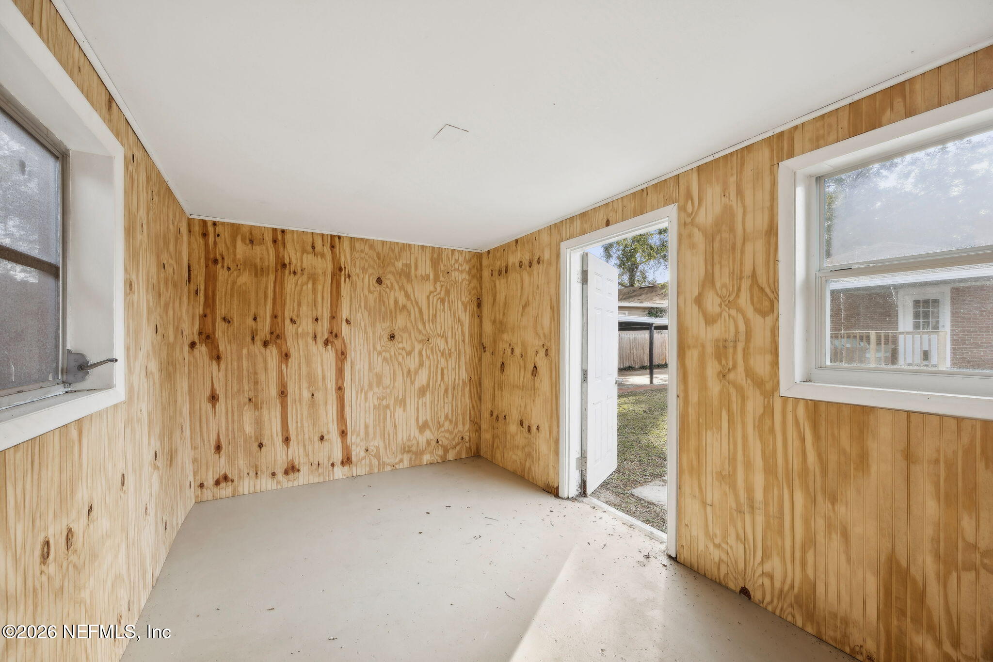 4637 MANCHESTER Road