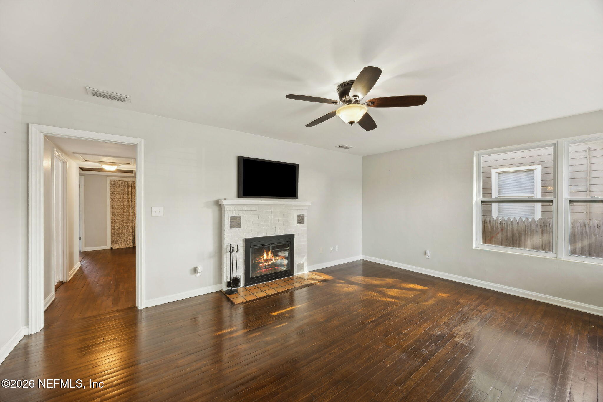 4637 MANCHESTER Road