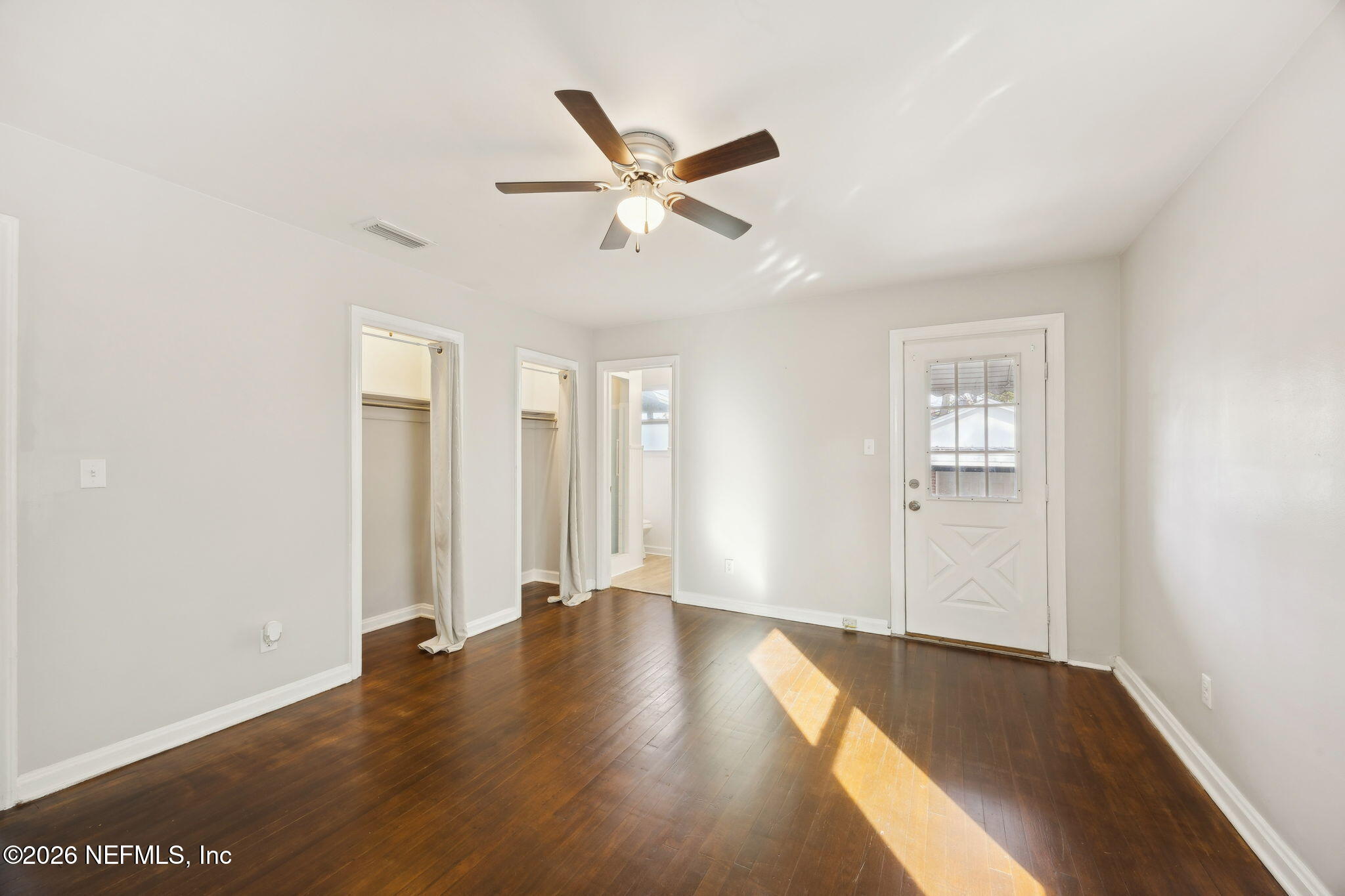 4637 MANCHESTER Road