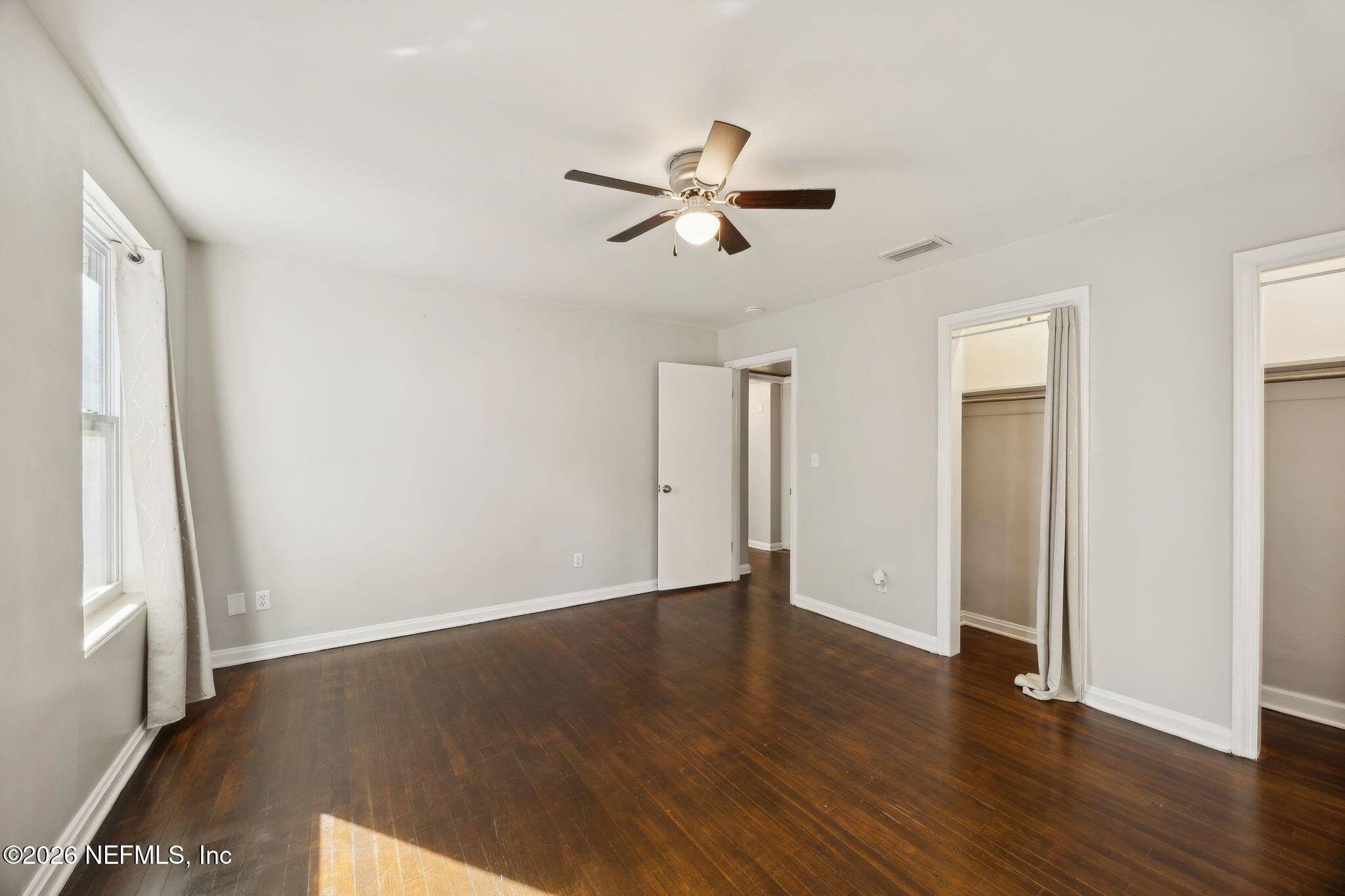 4637 MANCHESTER Road