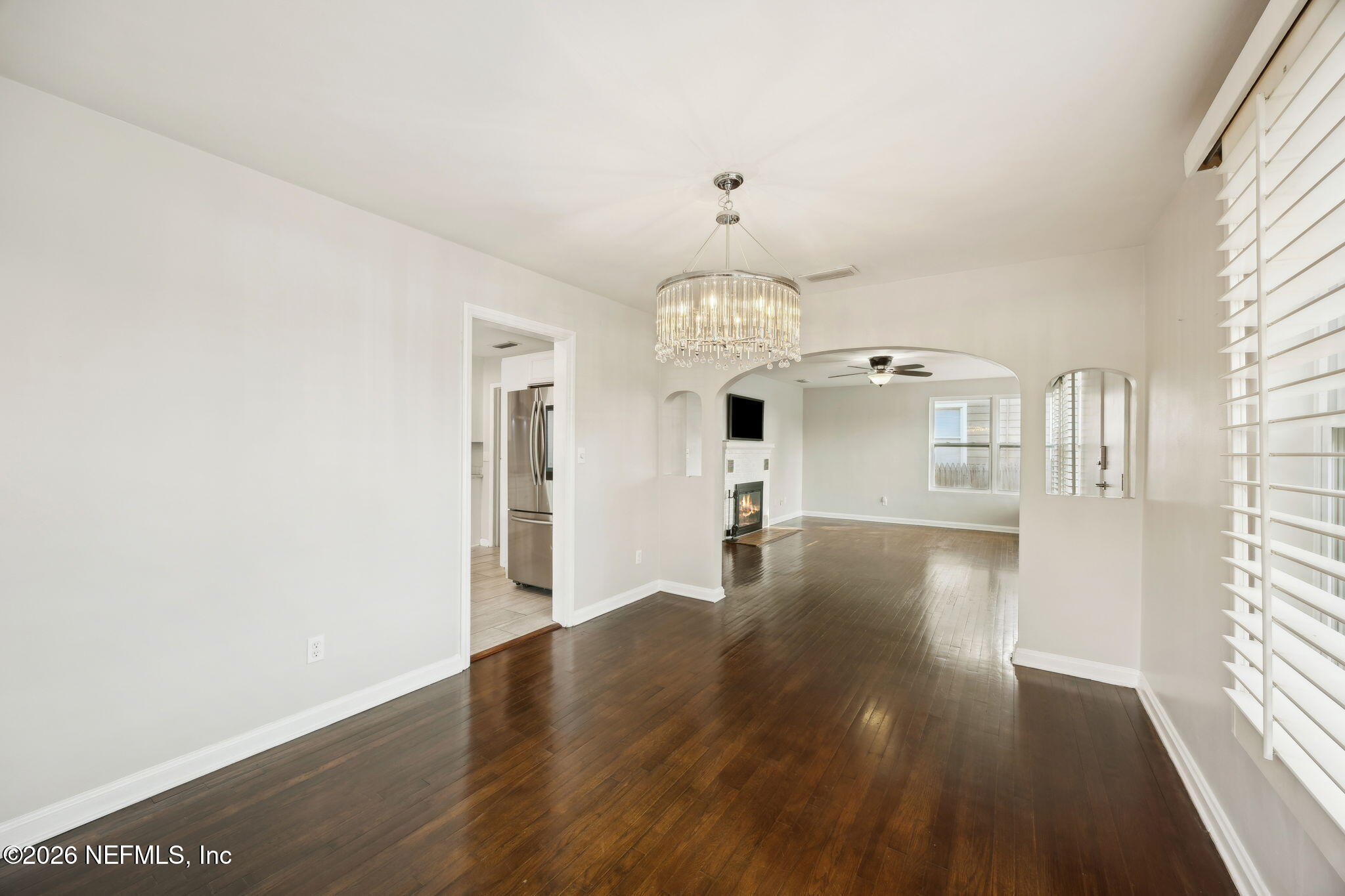 4637 MANCHESTER Road