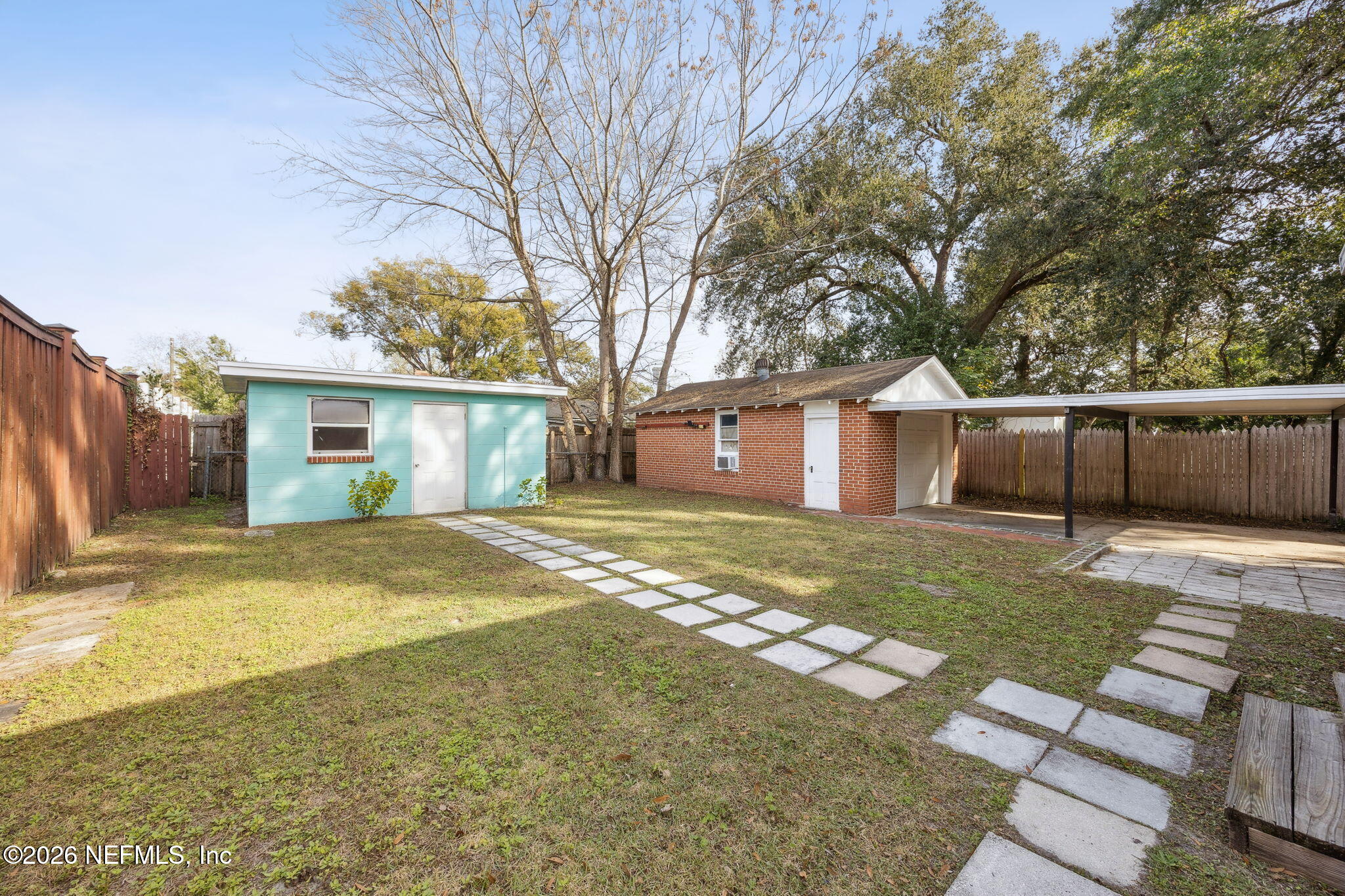 4637 MANCHESTER Road