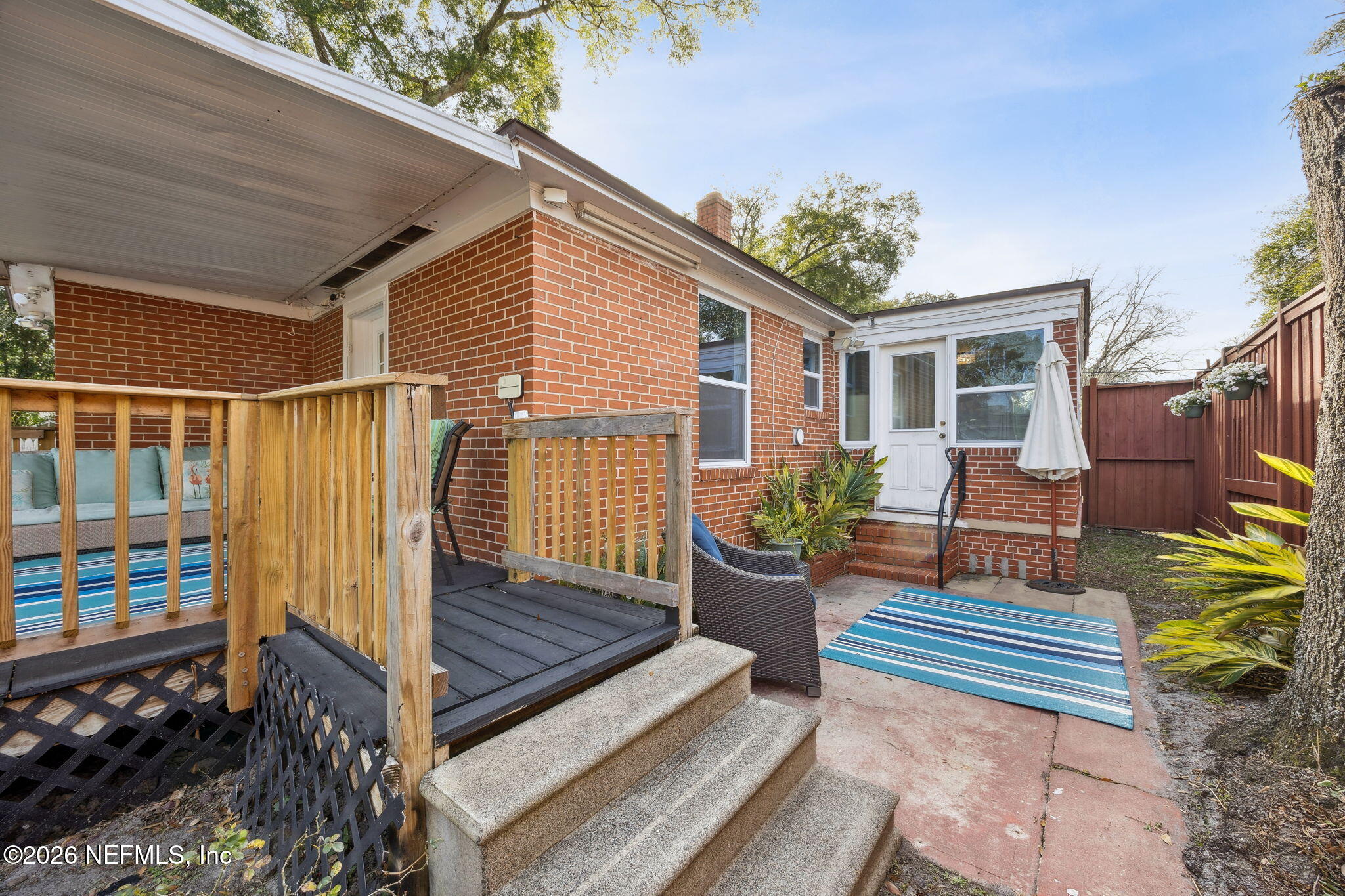 4637 MANCHESTER Road