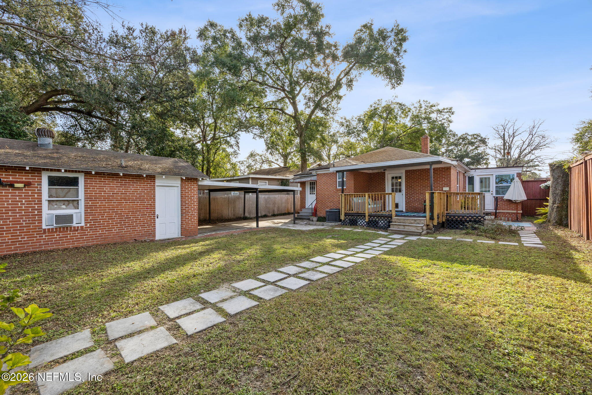 4637 MANCHESTER Road