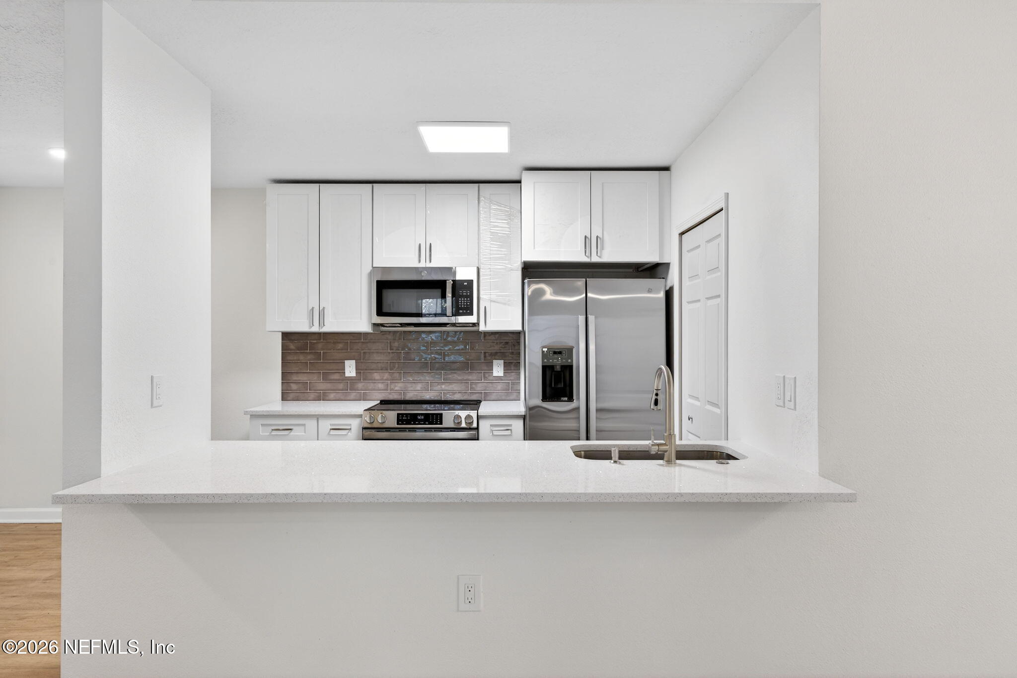 1610 PRESTWICK Place, St. Augustine