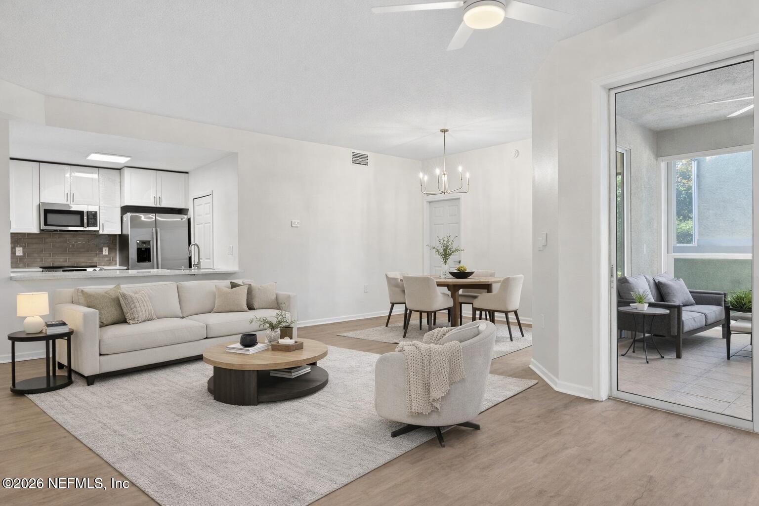 1610 PRESTWICK Place, St. Augustine